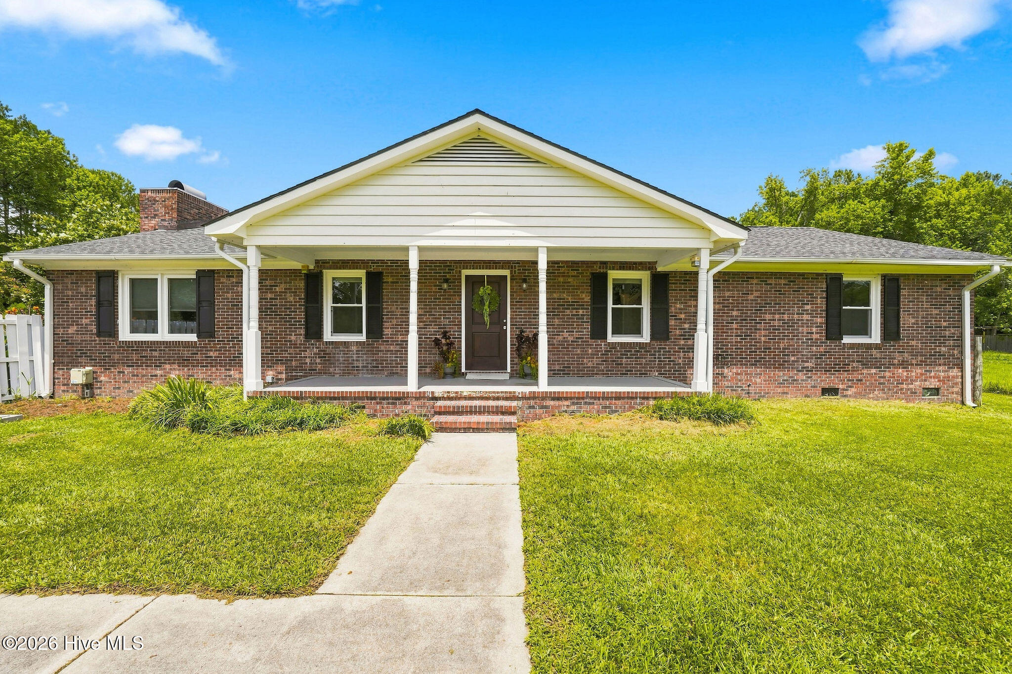 1101 Porters Lane Road Property Photo 6