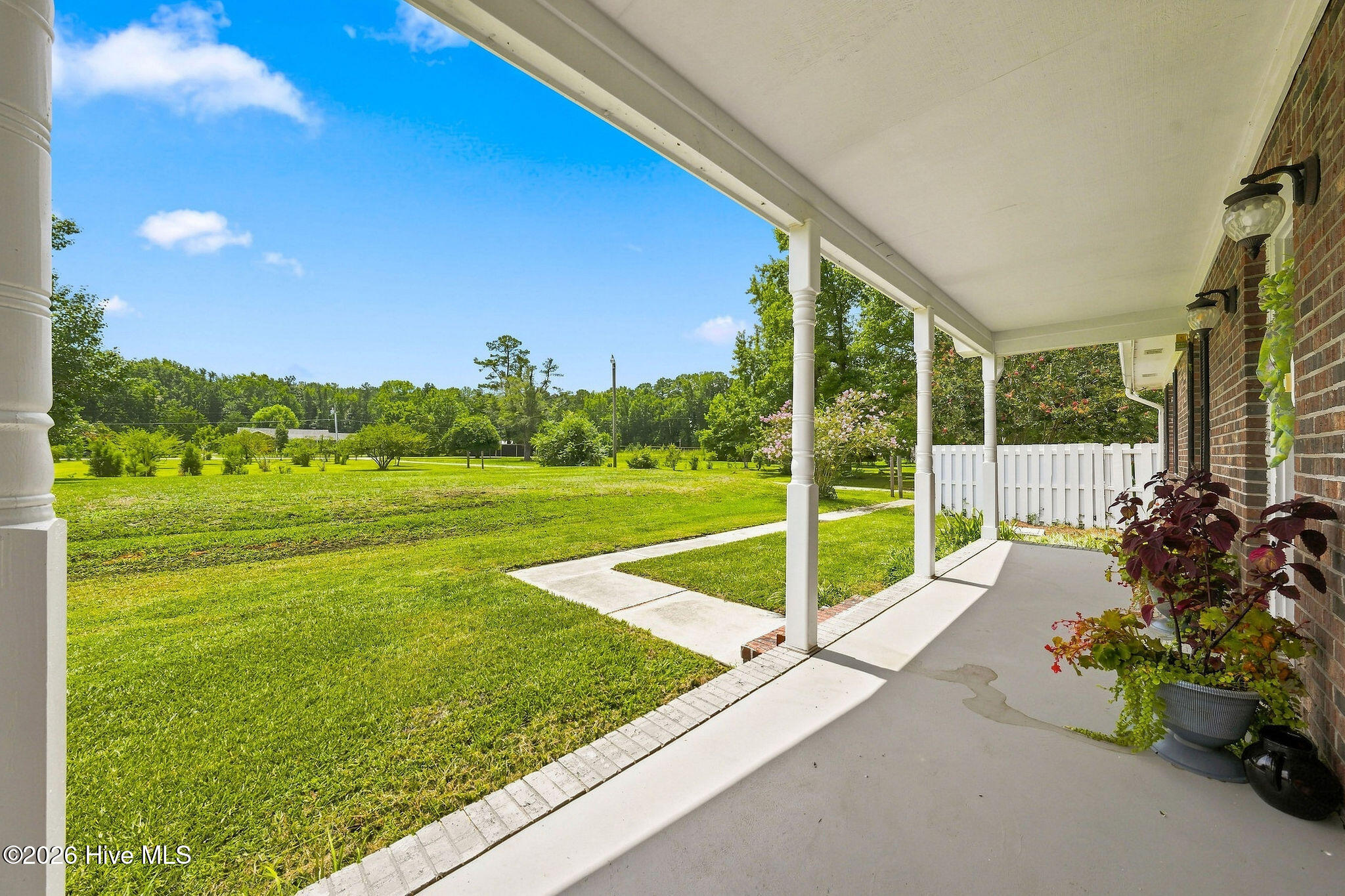 1101 Porters Lane Road Property Photo 7