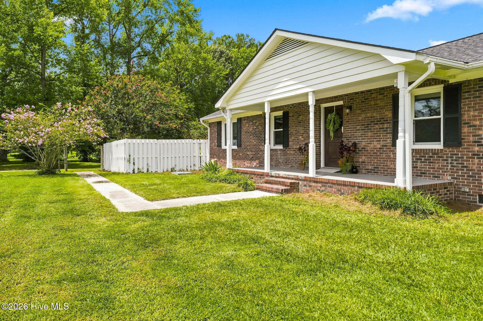 1101 Porters Lane Road Property Photo 8