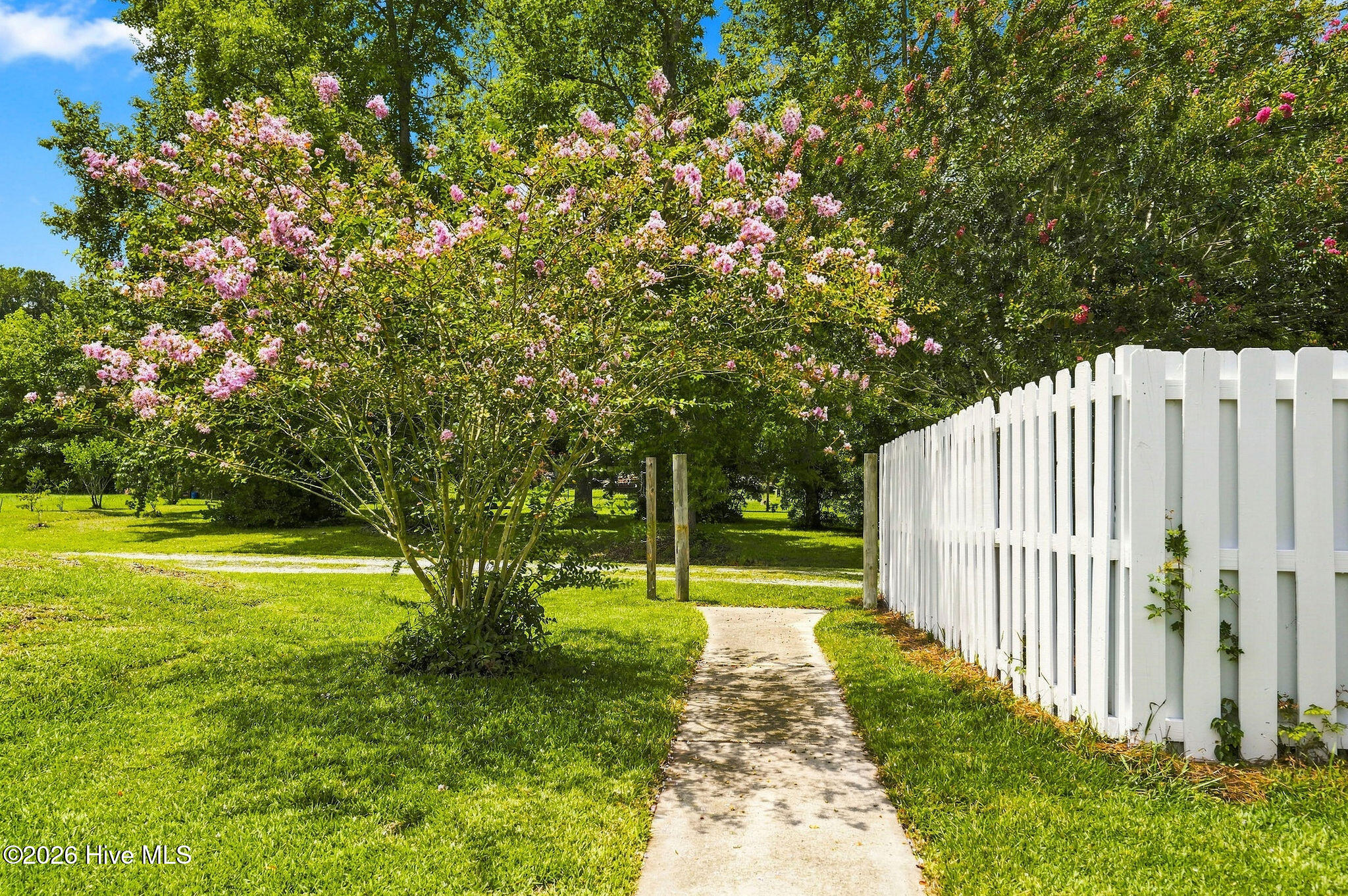 1101 Porters Lane Road Property Photo 9