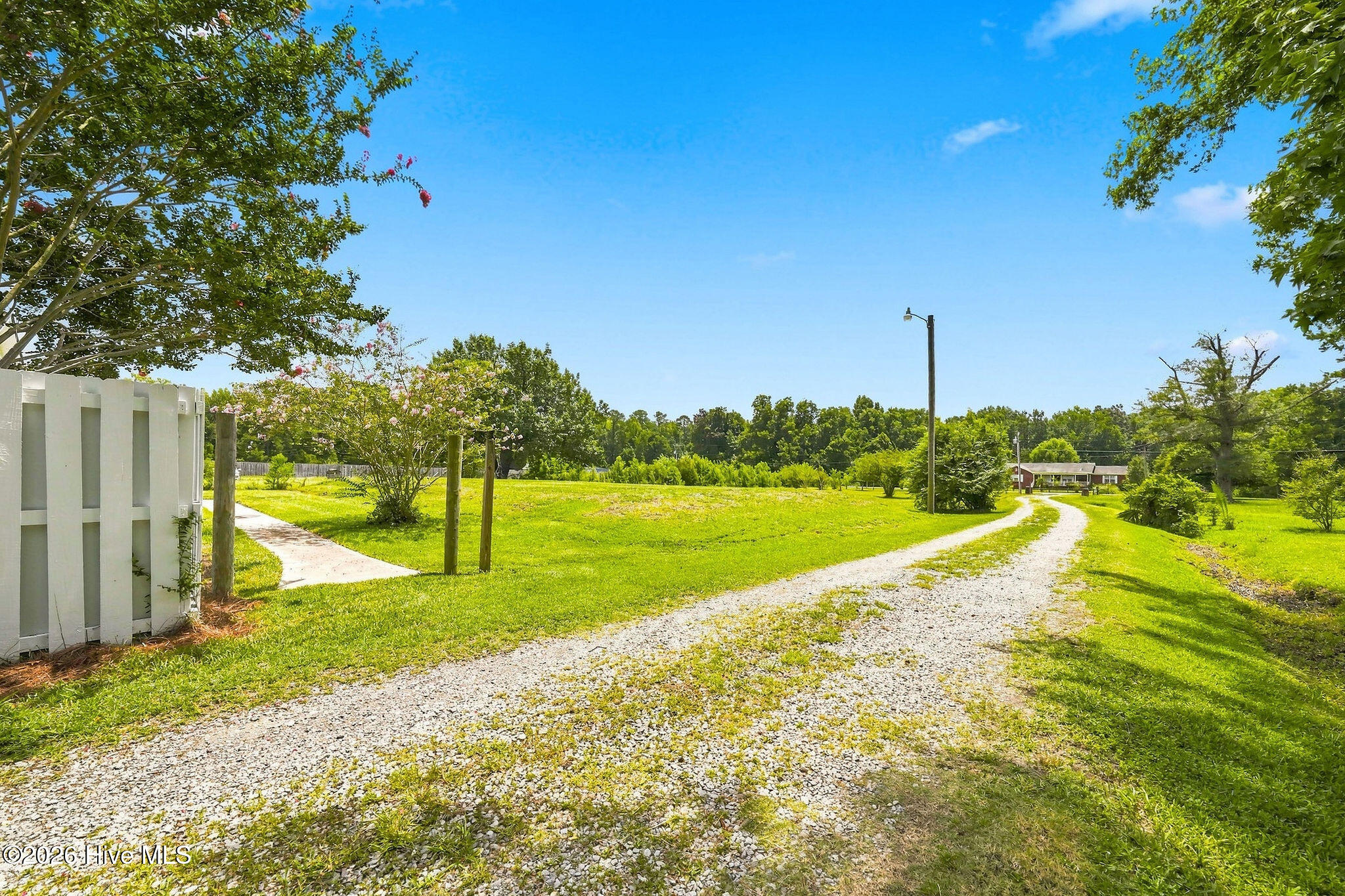 1101 Porters Lane Road Property Photo 10