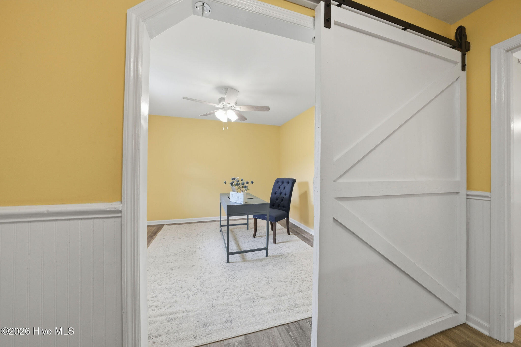 1101 Porters Lane Road Property Photo 15