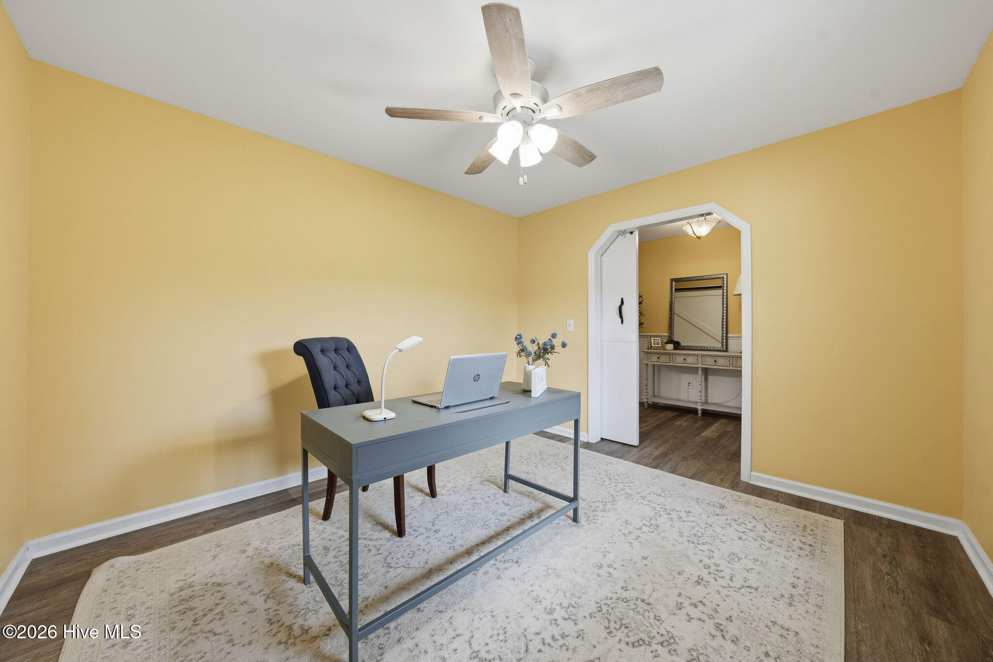 1101 Porters Lane Road Property Photo 16