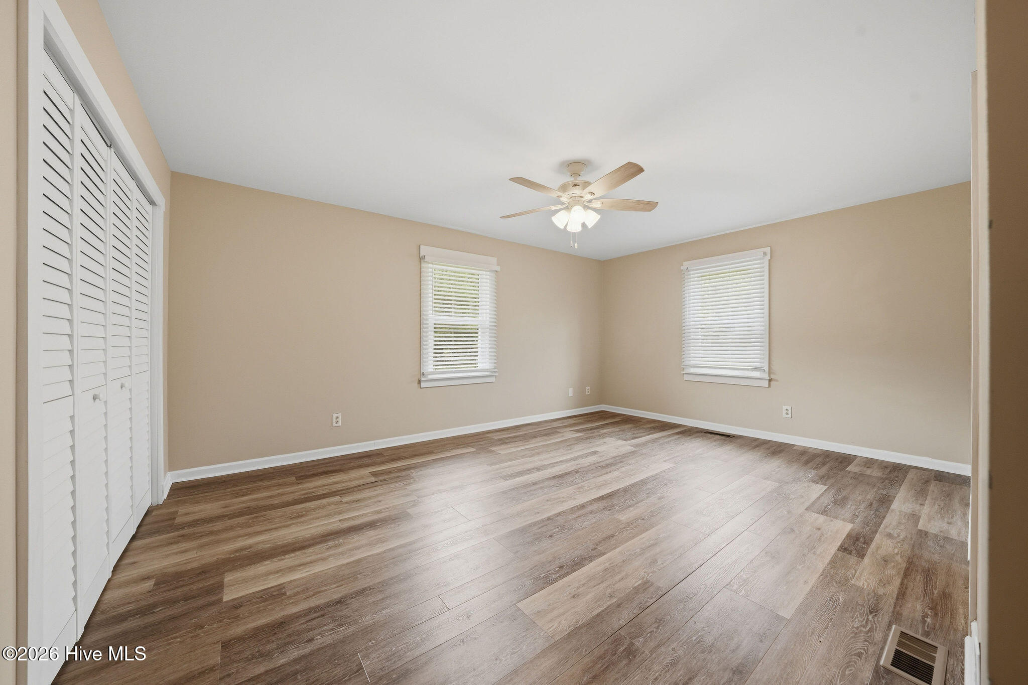1101 Porters Lane Road Property Photo 34