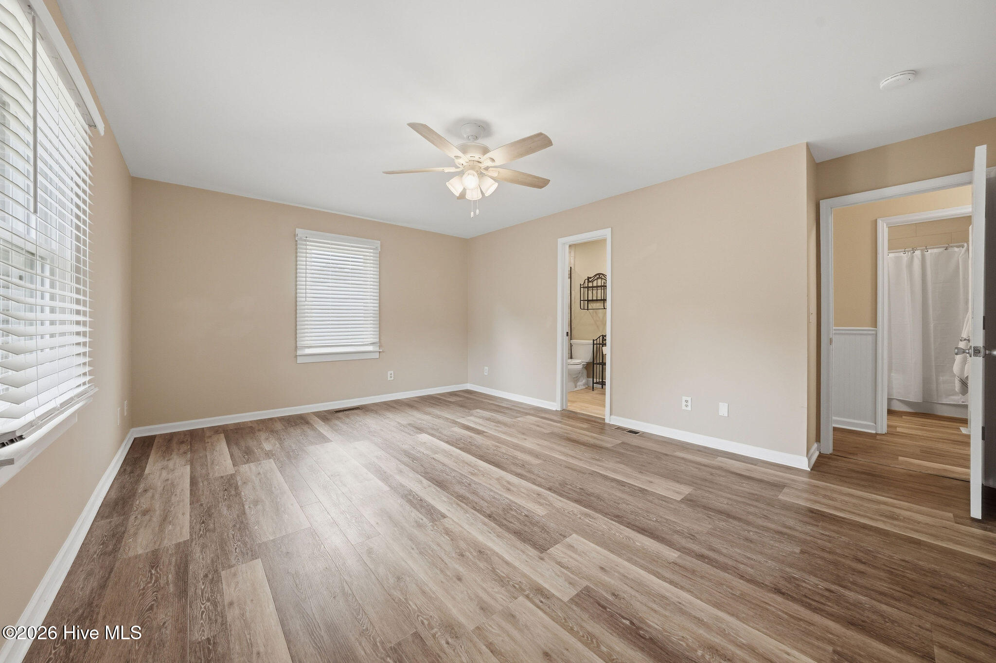 1101 Porters Lane Road Property Photo 35