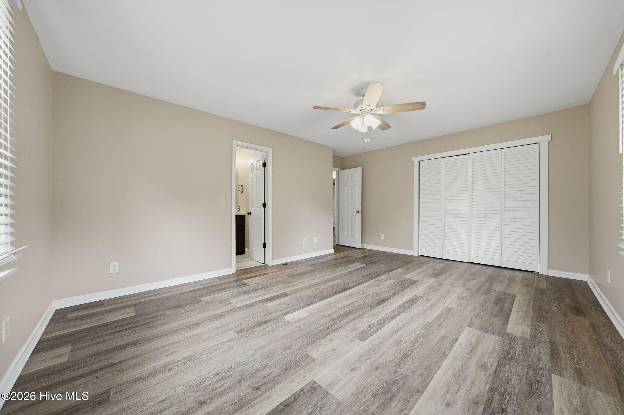 1101 Porters Lane Road Property Photo 36