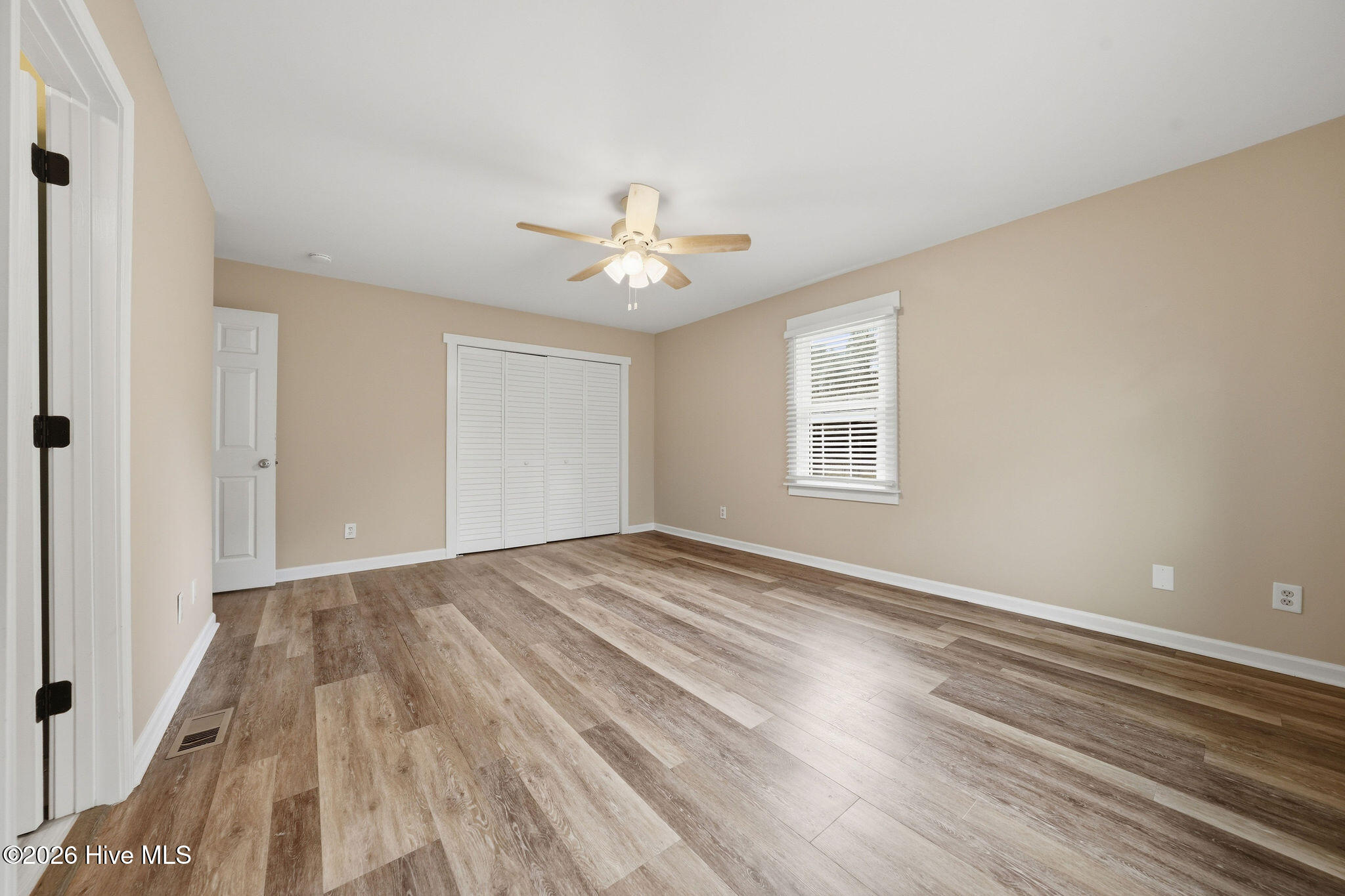 1101 Porters Lane Road Property Photo 37