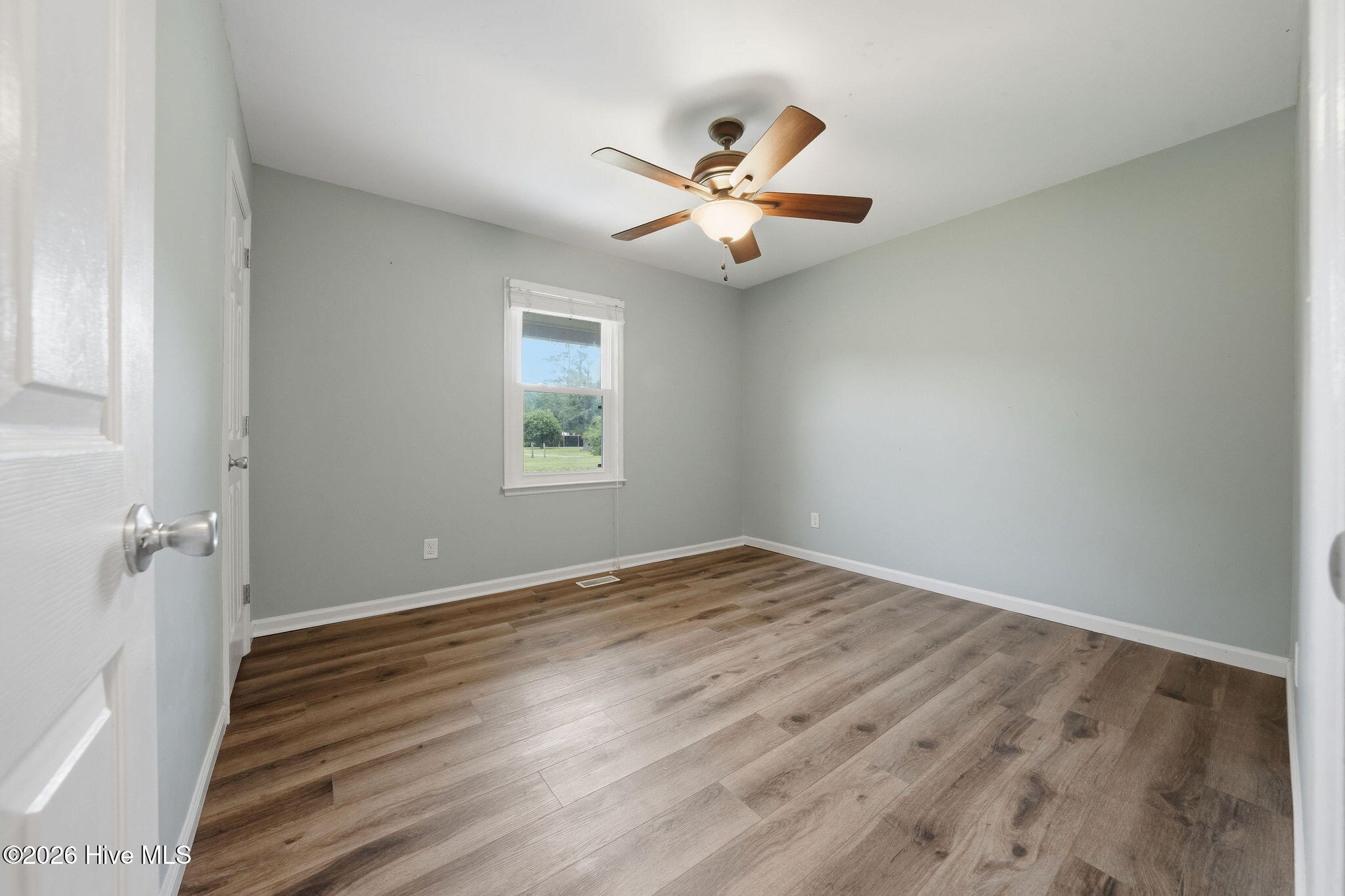 1101 Porters Lane Road Property Photo 40