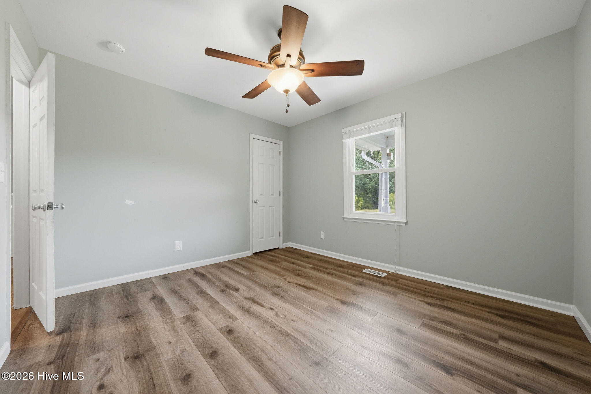 1101 Porters Lane Road Property Photo 41