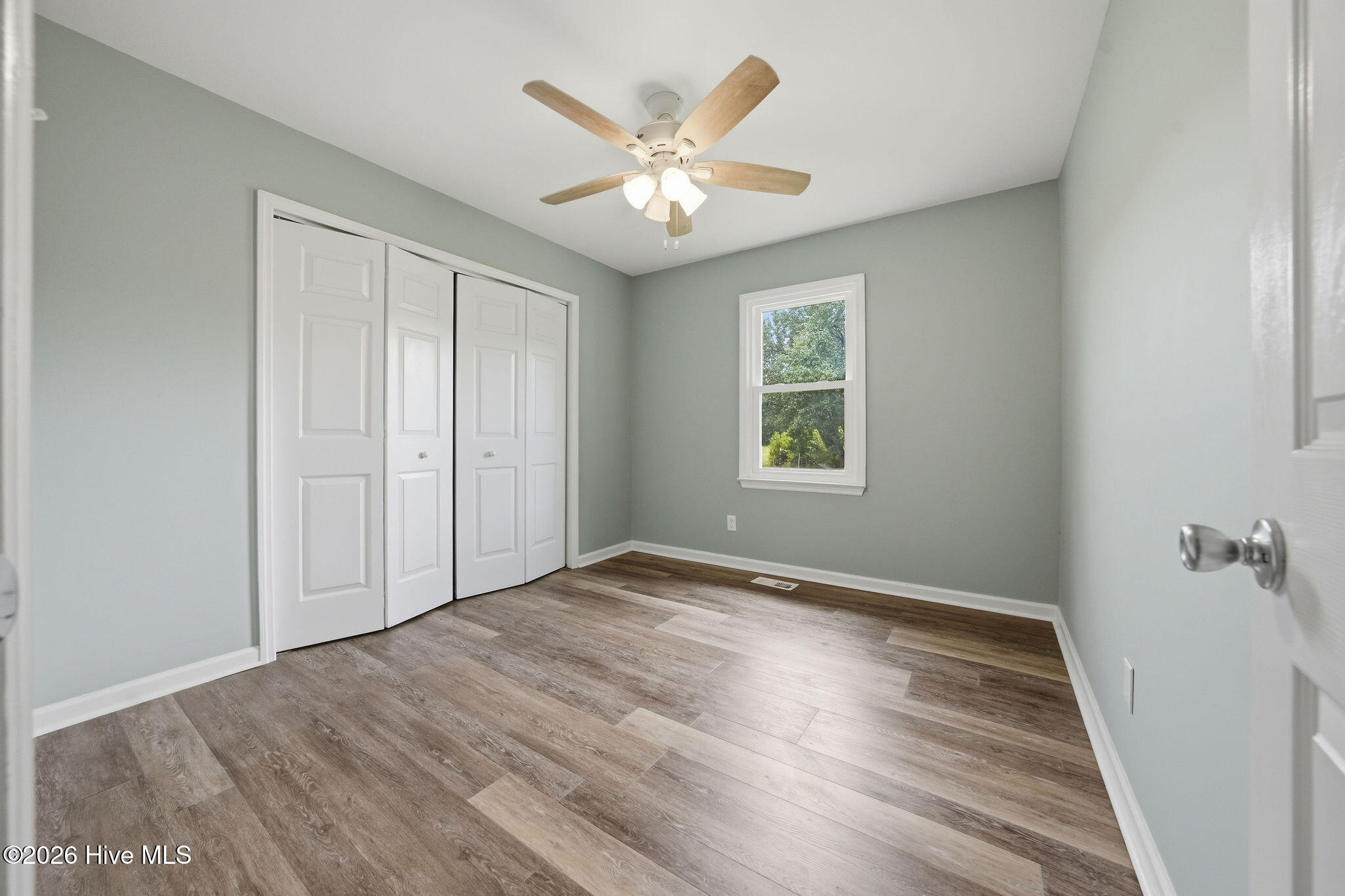 1101 Porters Lane Road Property Photo 42