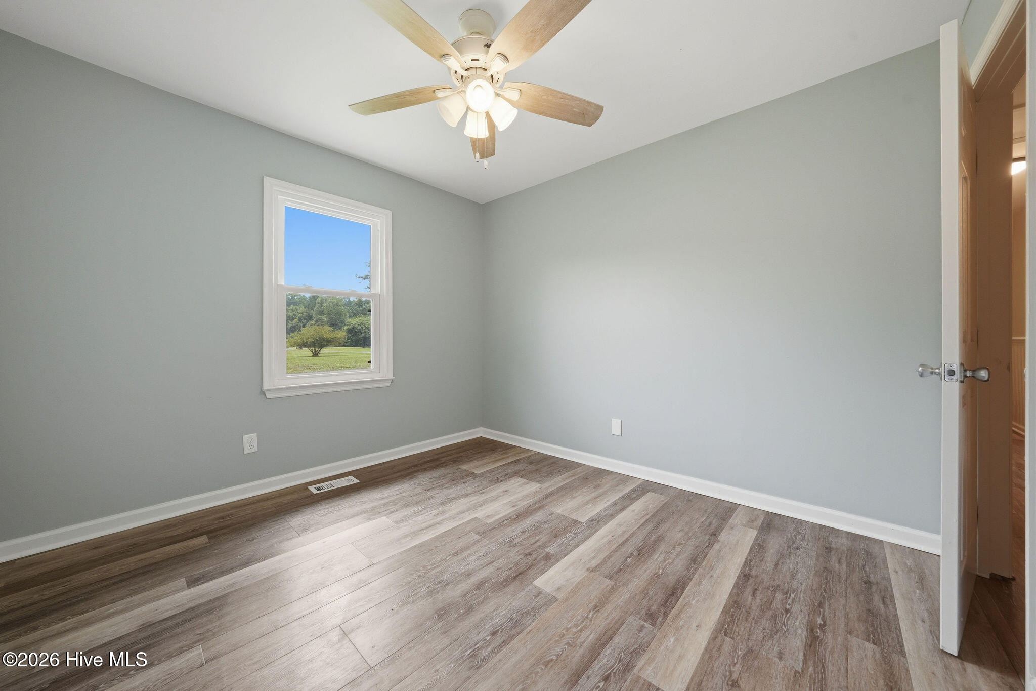 1101 Porters Lane Road Property Photo 43