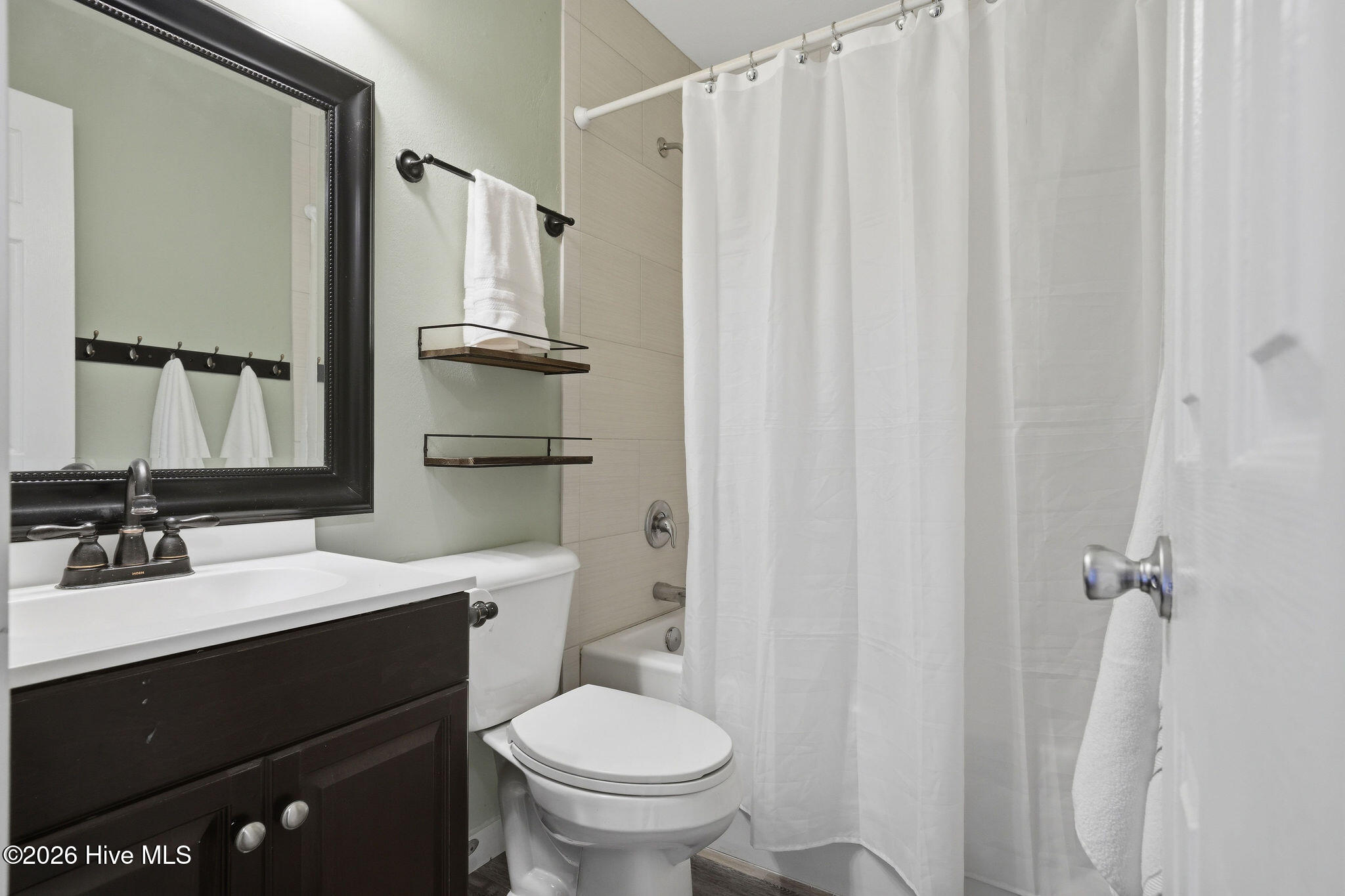 1101 Porters Lane Road Property Photo 44