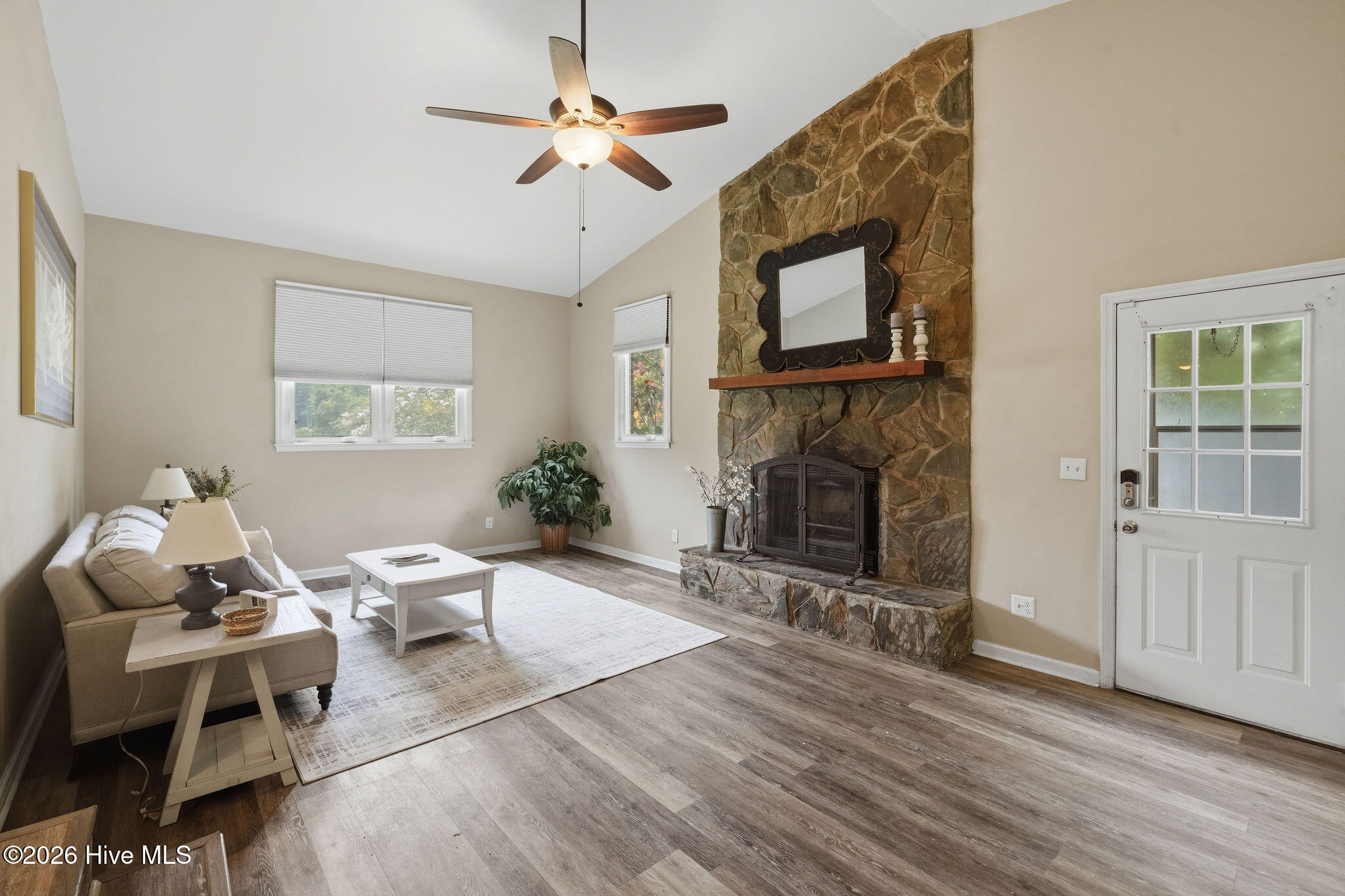 1101 Porters Lane Road Property Photo 45