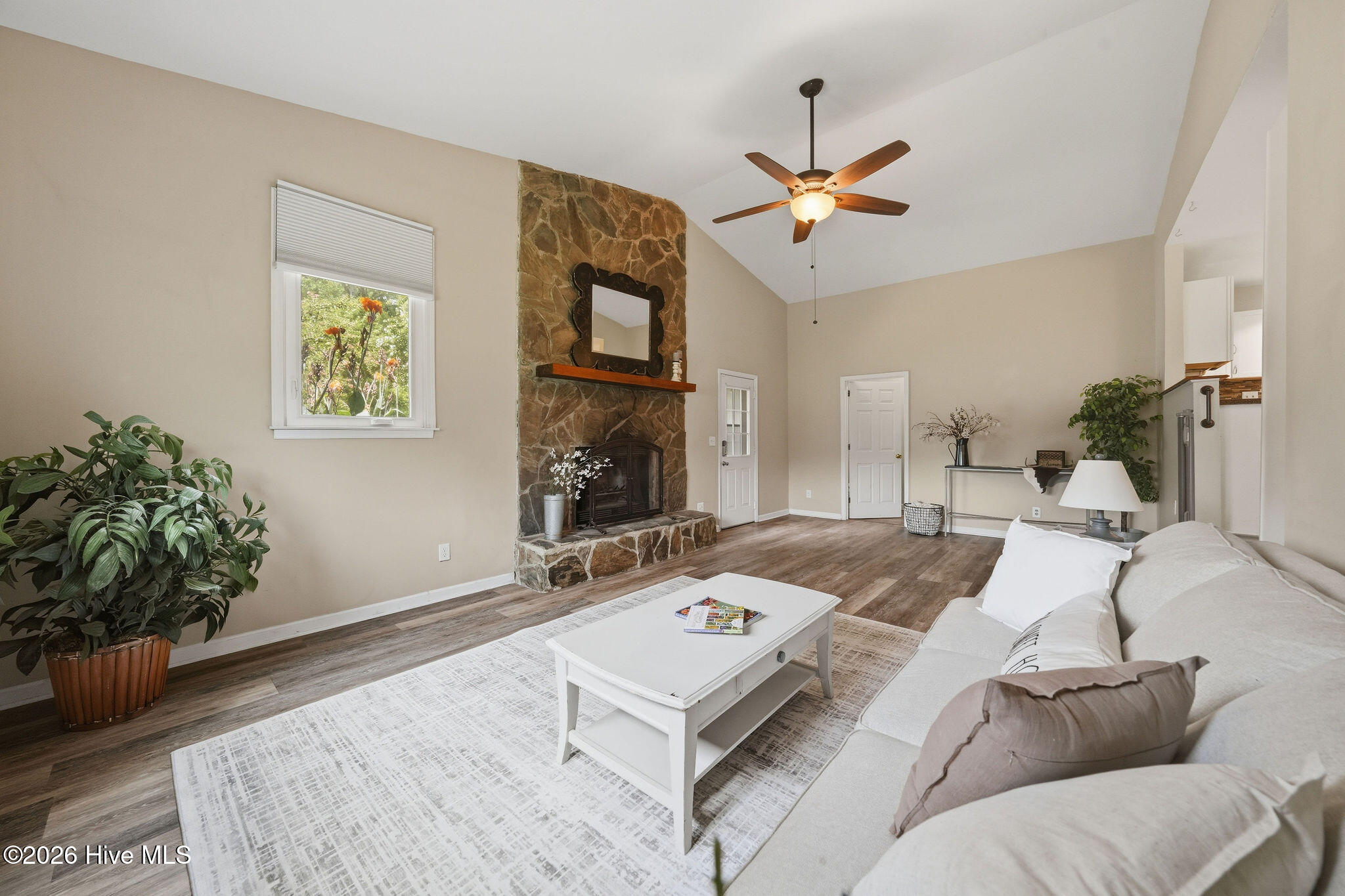 1101 Porters Lane Road Property Photo 49