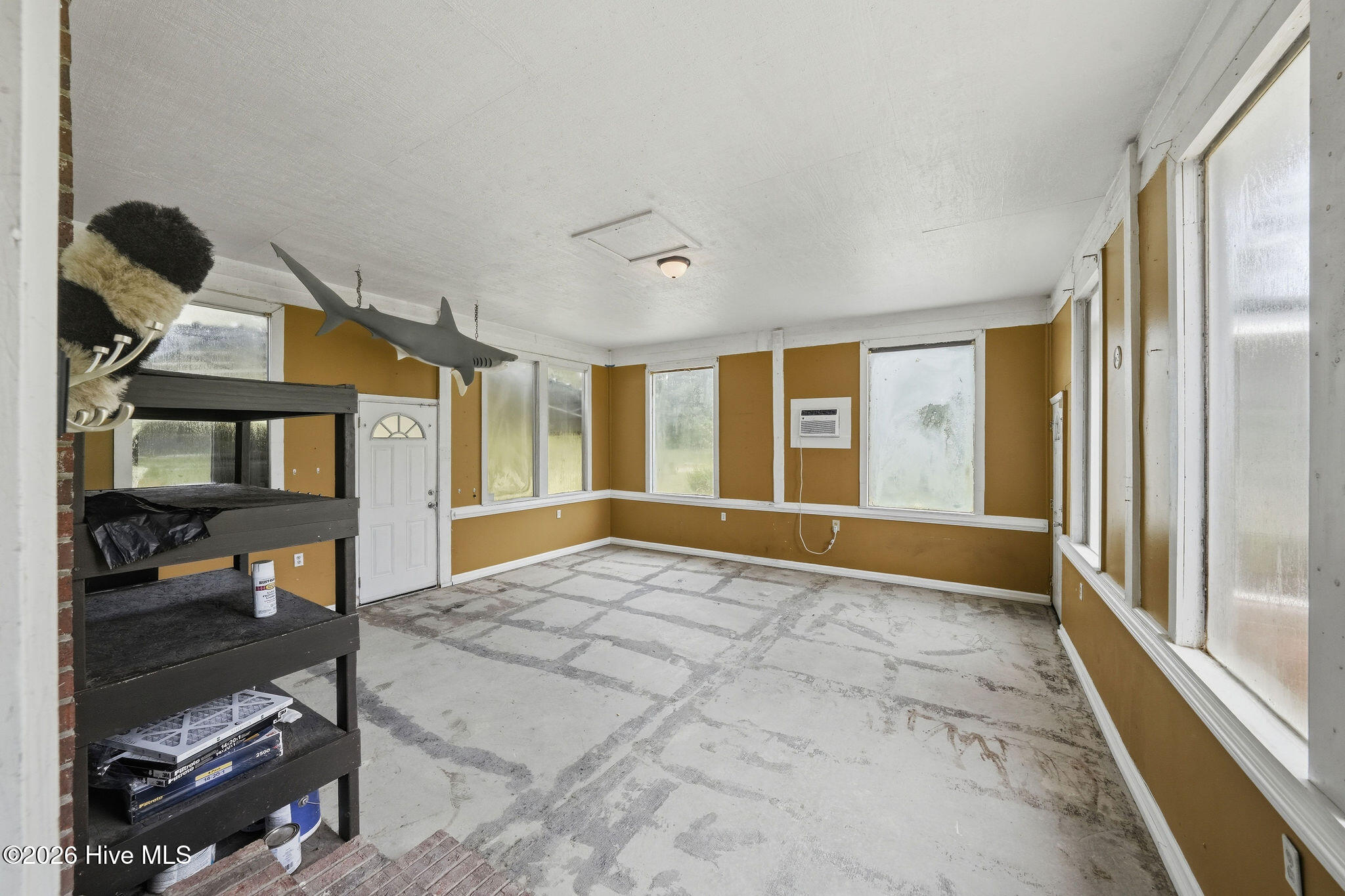 1101 Porters Lane Road Property Photo 52