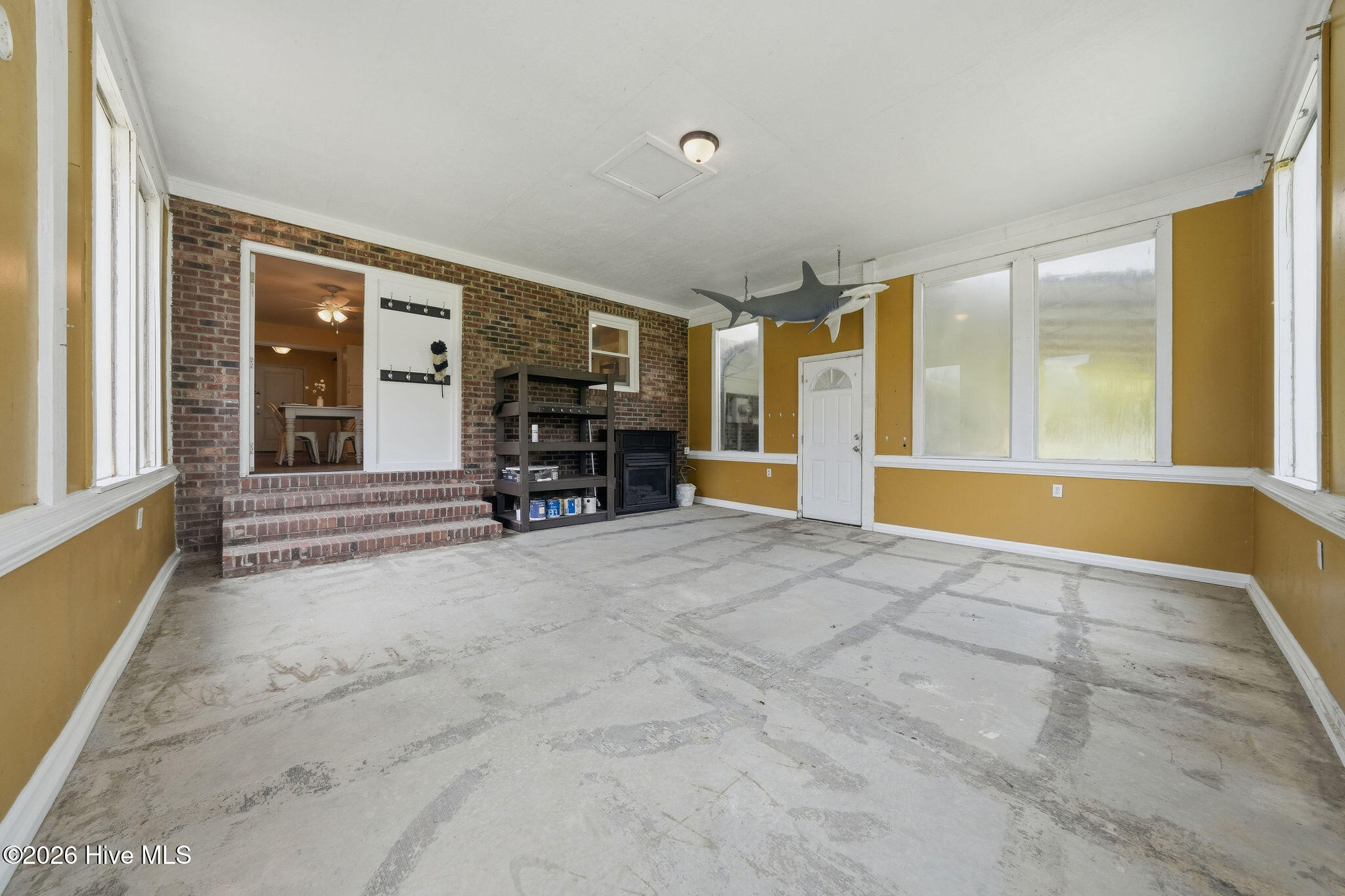 1101 Porters Lane Road Property Photo 53