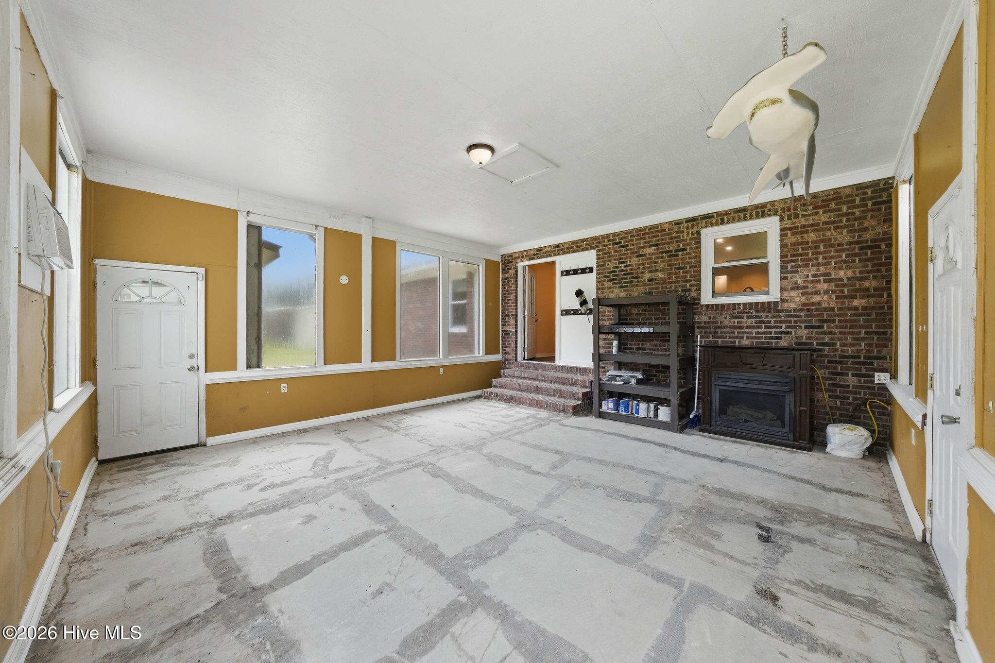1101 Porters Lane Road Property Photo 54
