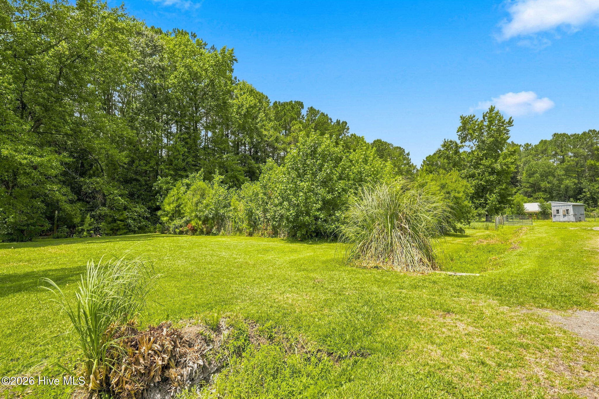 1101 Porters Lane Road Property Photo 55