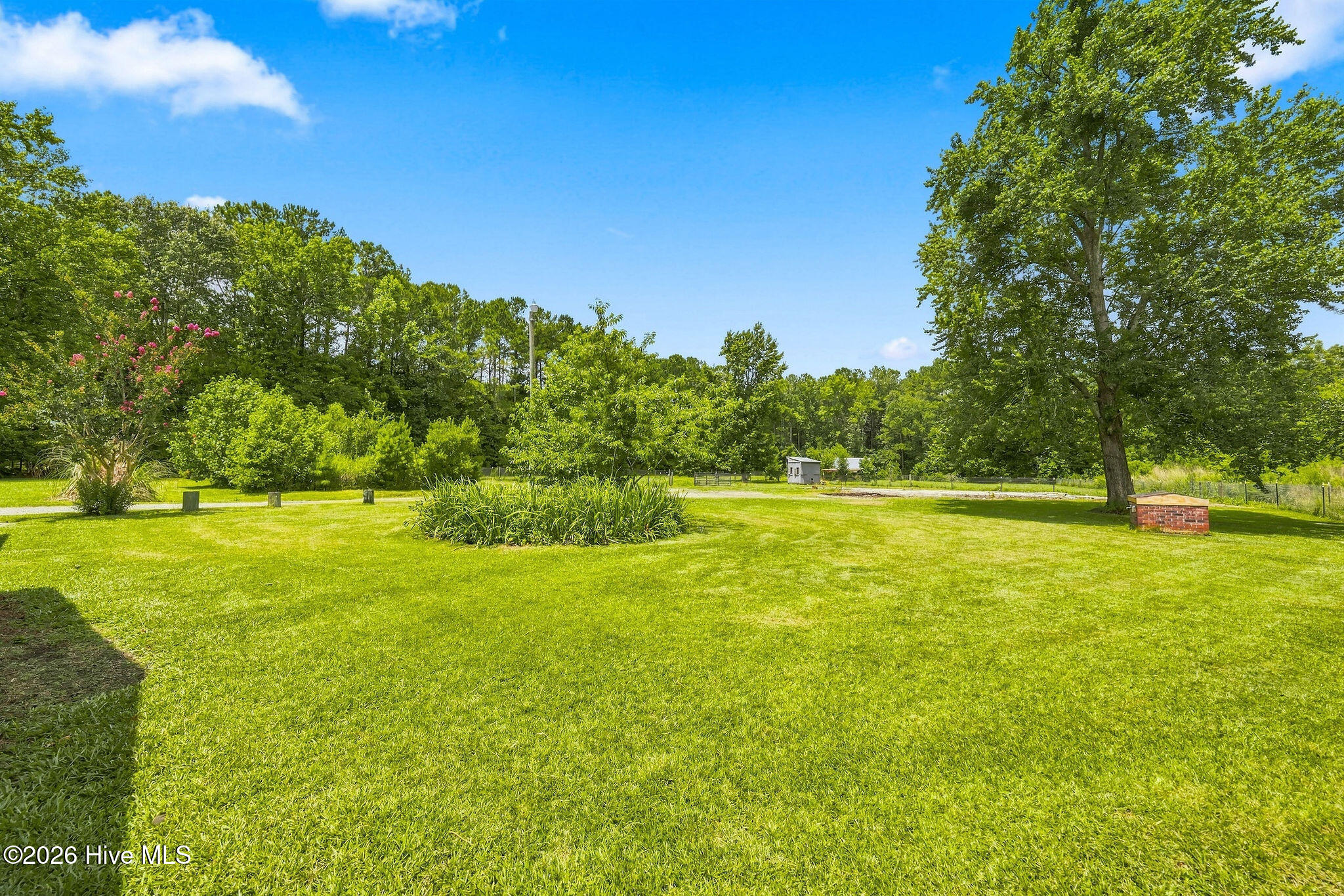 1101 Porters Lane Road Property Photo 56