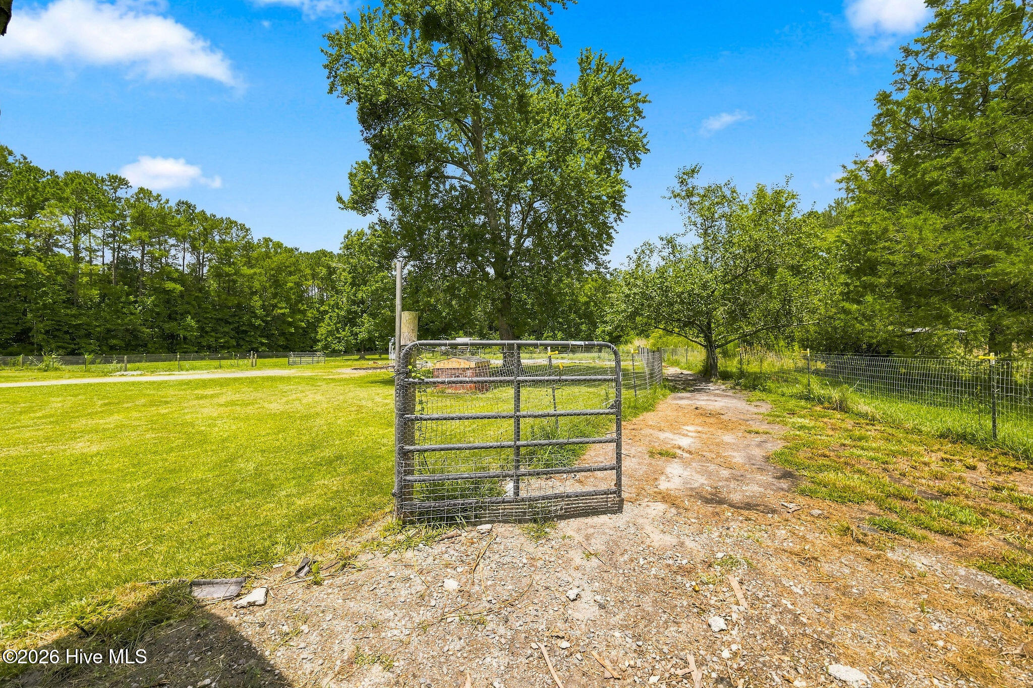1101 Porters Lane Road Property Photo 57