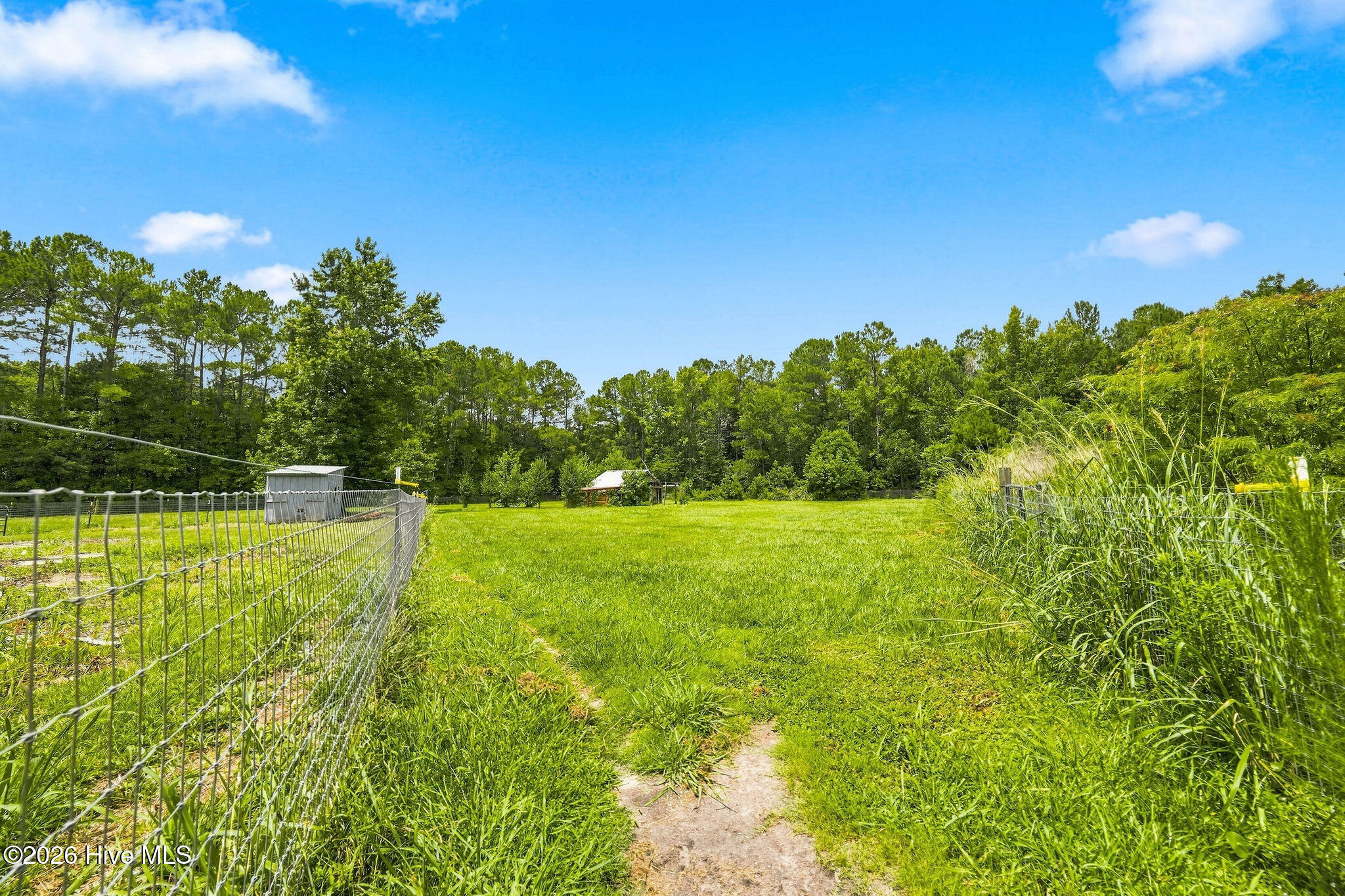 1101 Porters Lane Road Property Photo 58