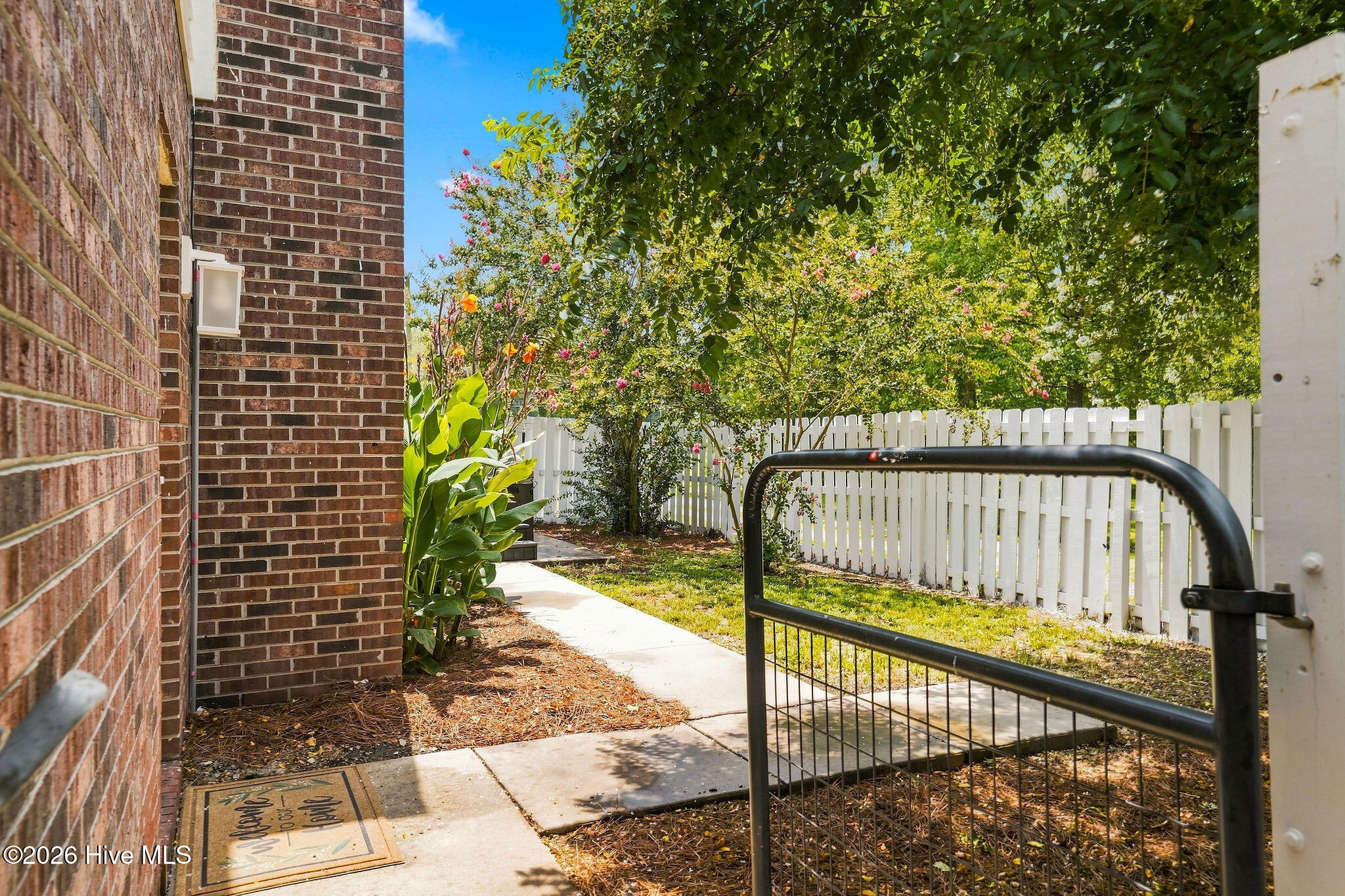 1101 Porters Lane Road Property Photo 59