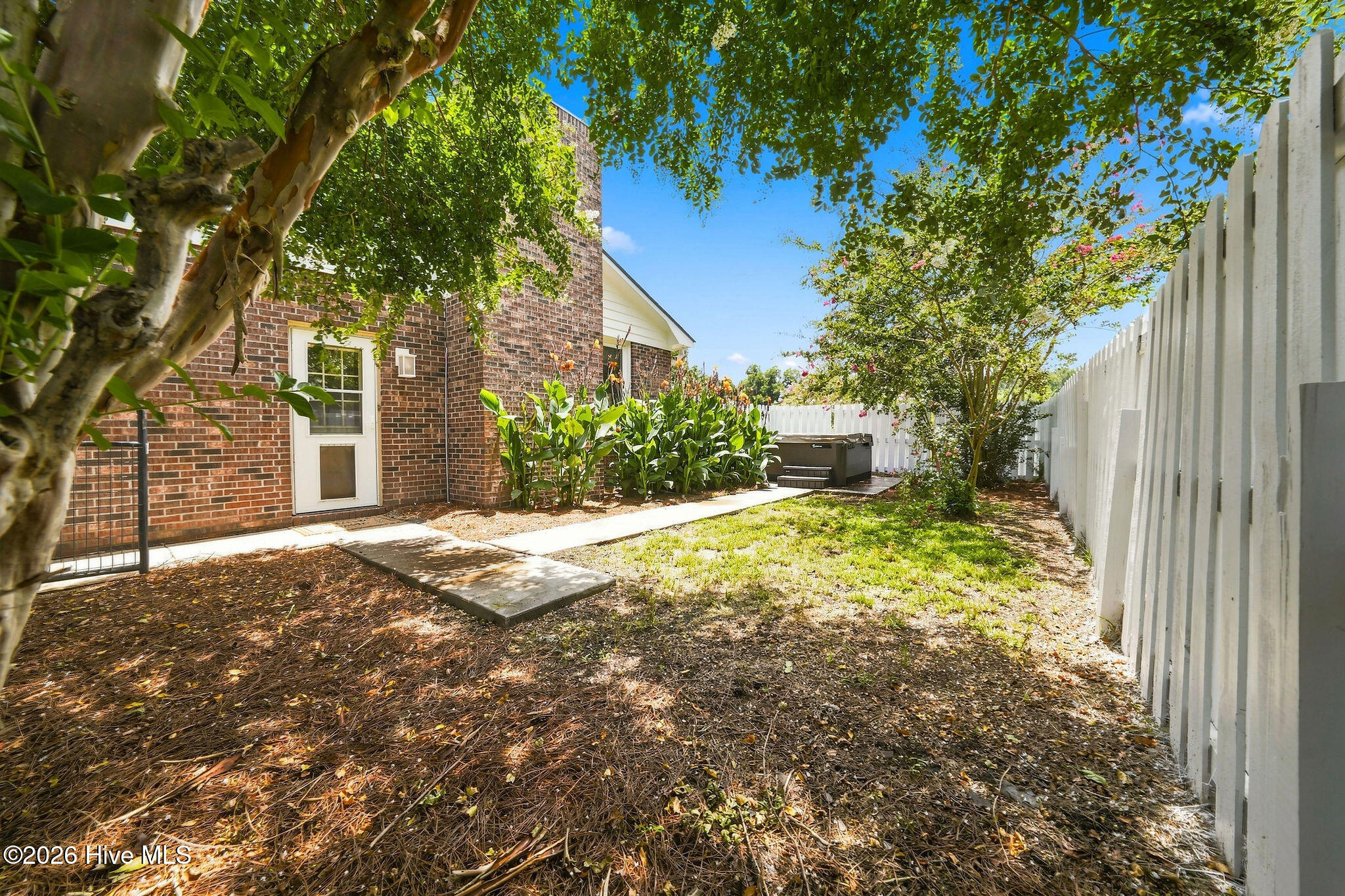 1101 Porters Lane Road Property Photo 60