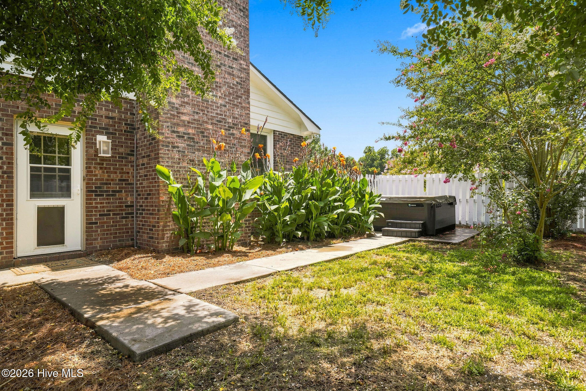 1101 Porters Lane Road Property Photo 61