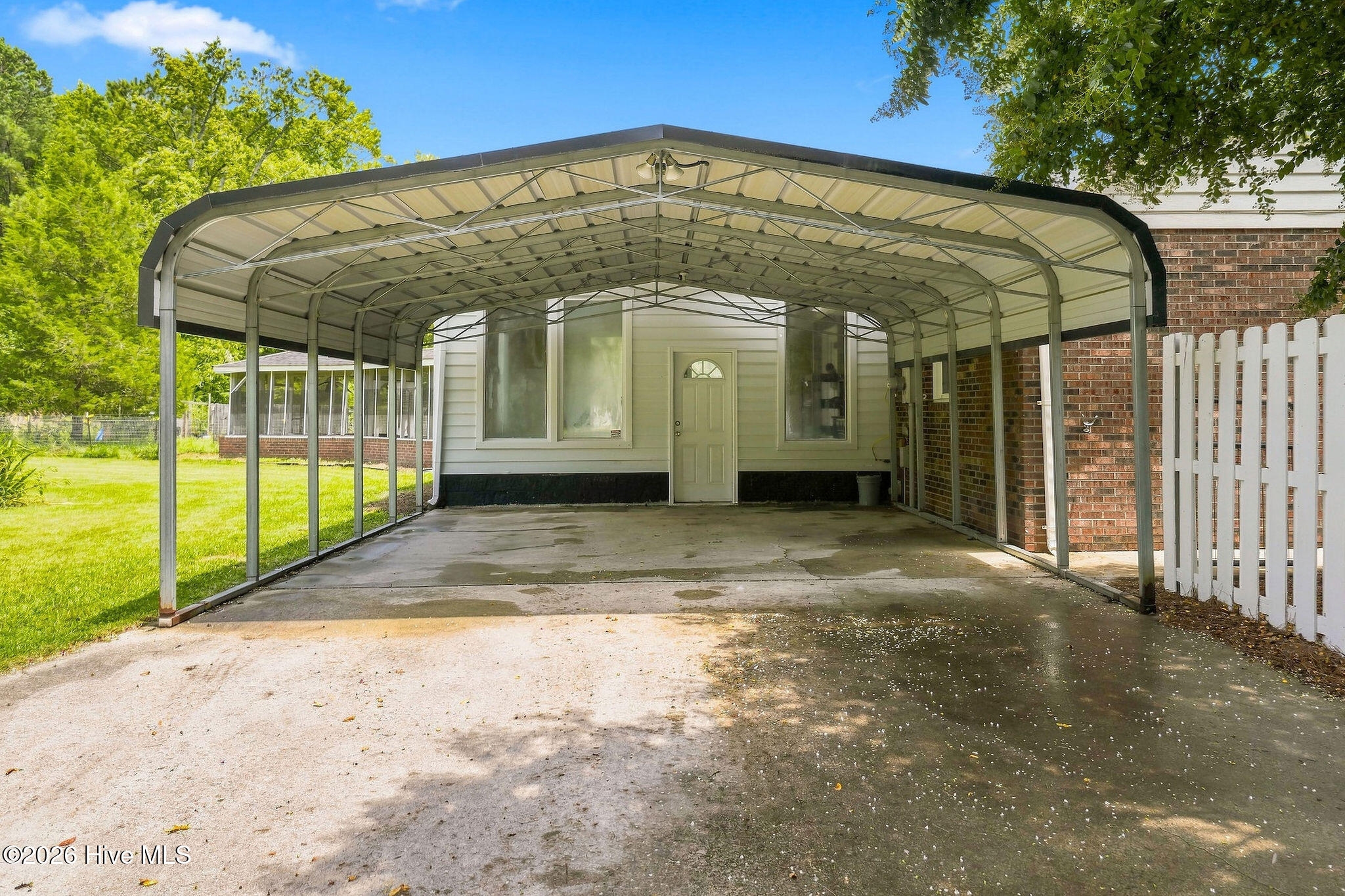 1101 Porters Lane Road Property Photo 64