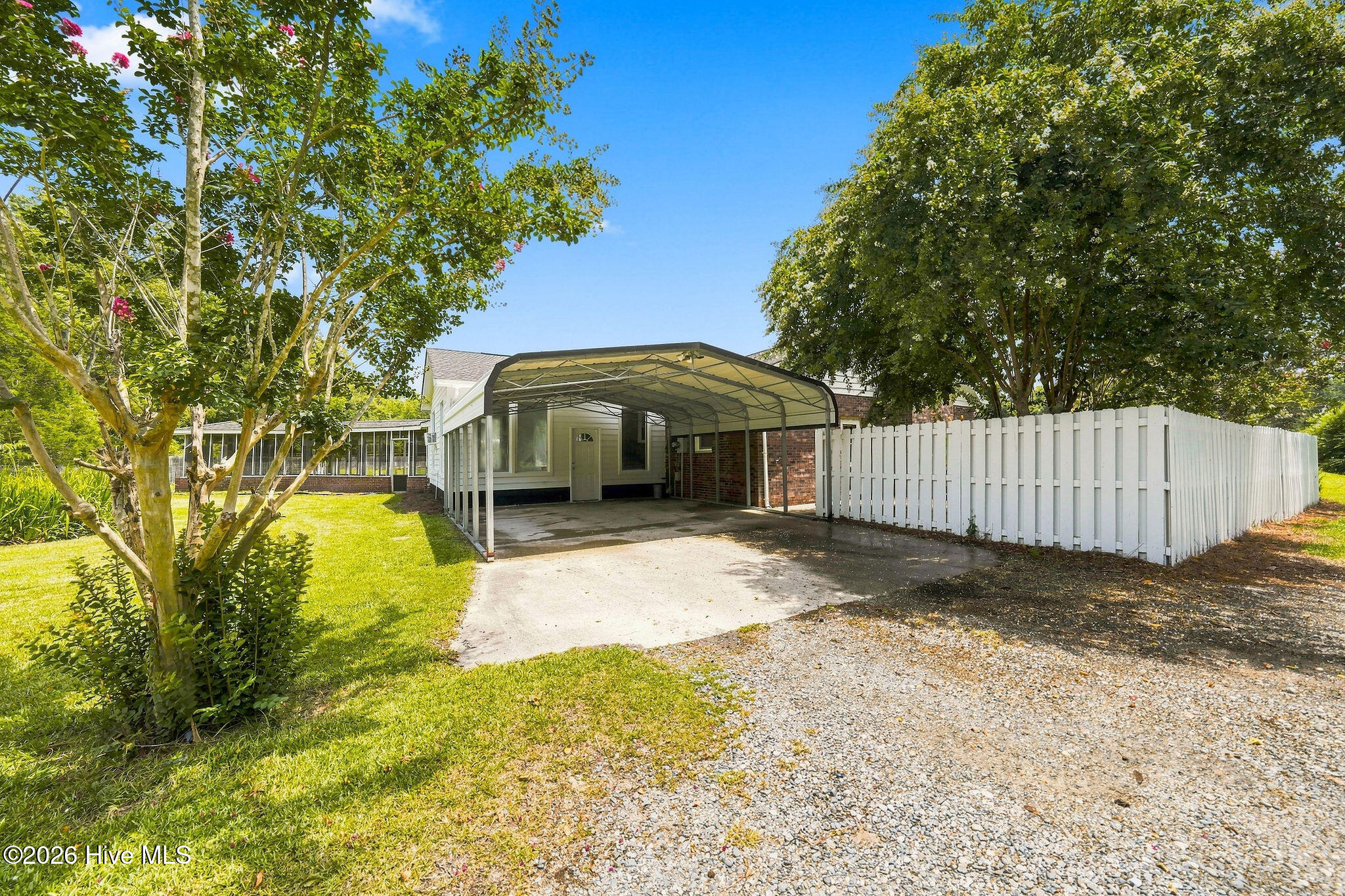 1101 Porters Lane Road Property Photo 65