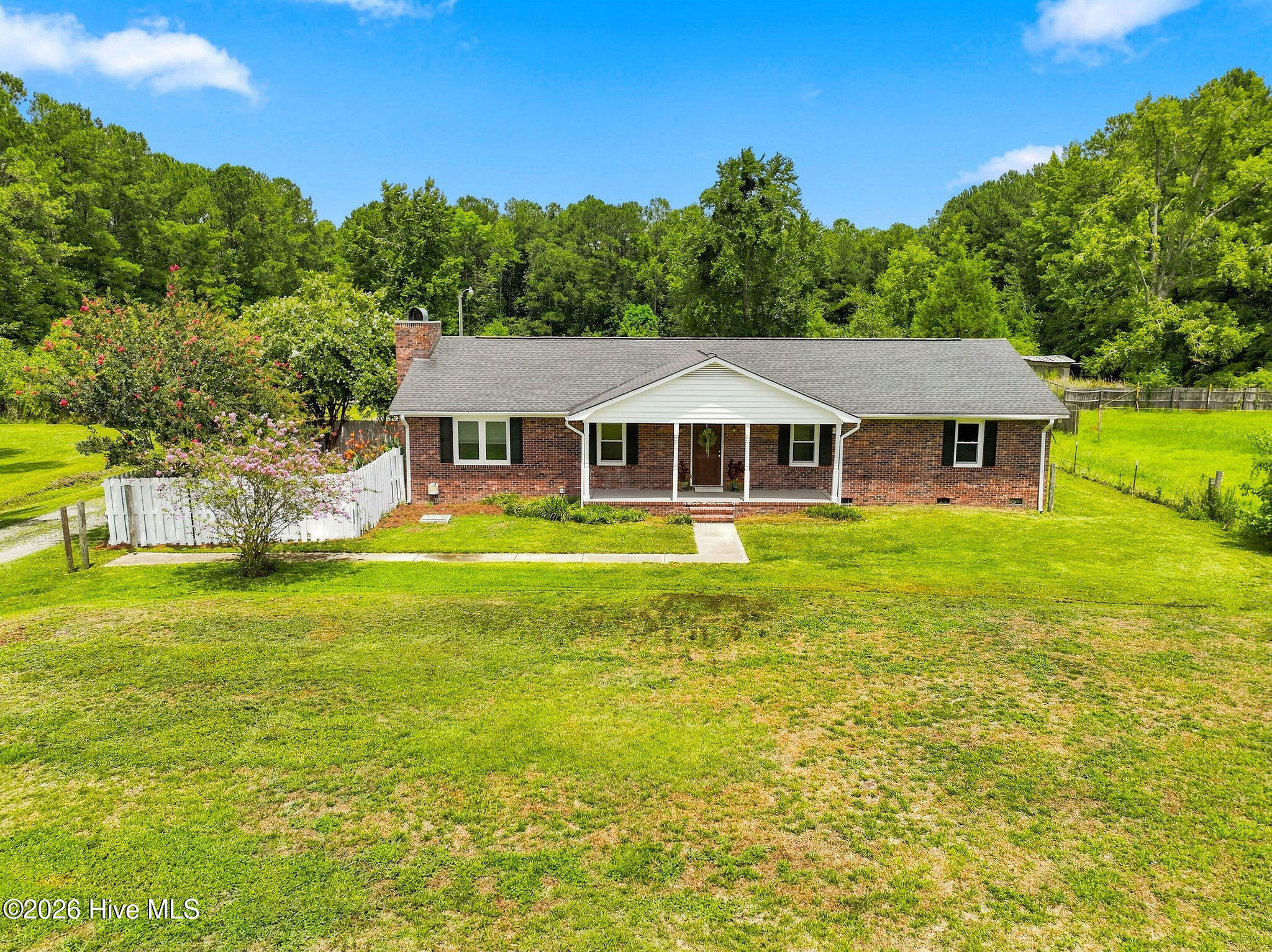 1101 Porters Lane Road Property Photo 66