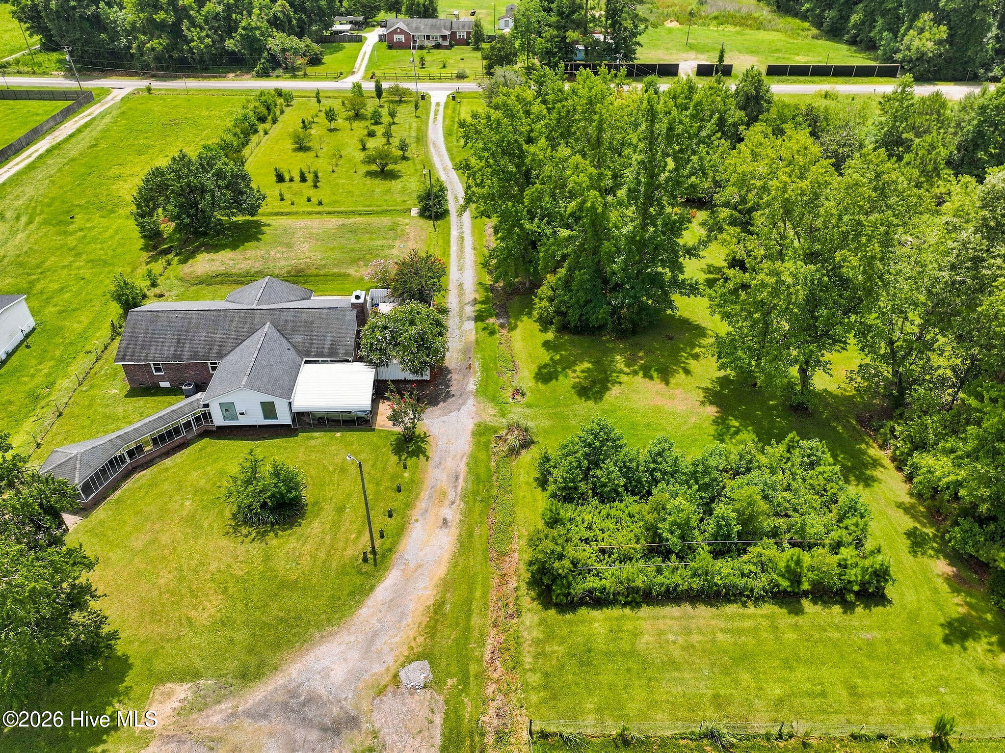 1101 Porters Lane Road Property Photo 67