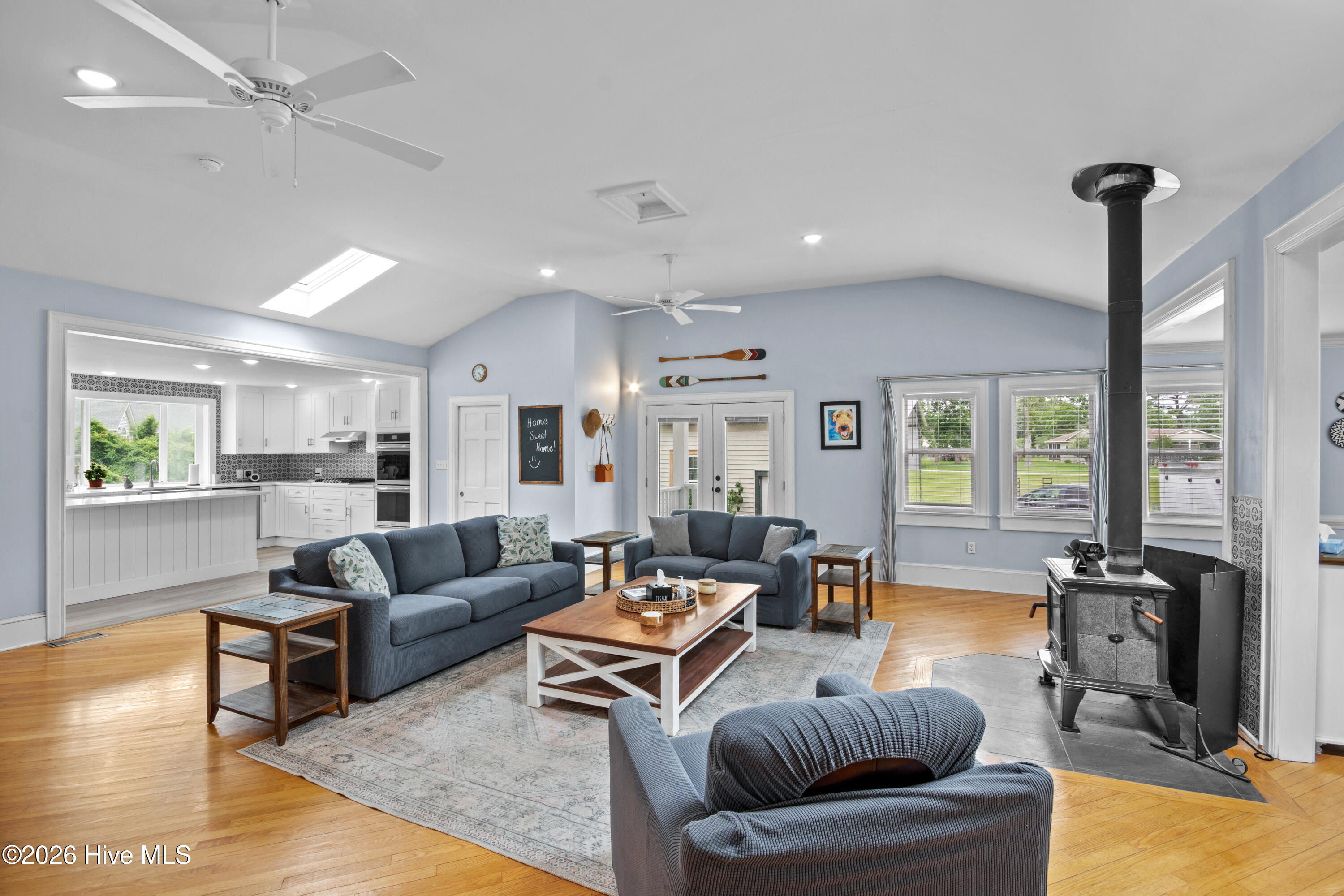 1127 Straits Road Property Photo 1