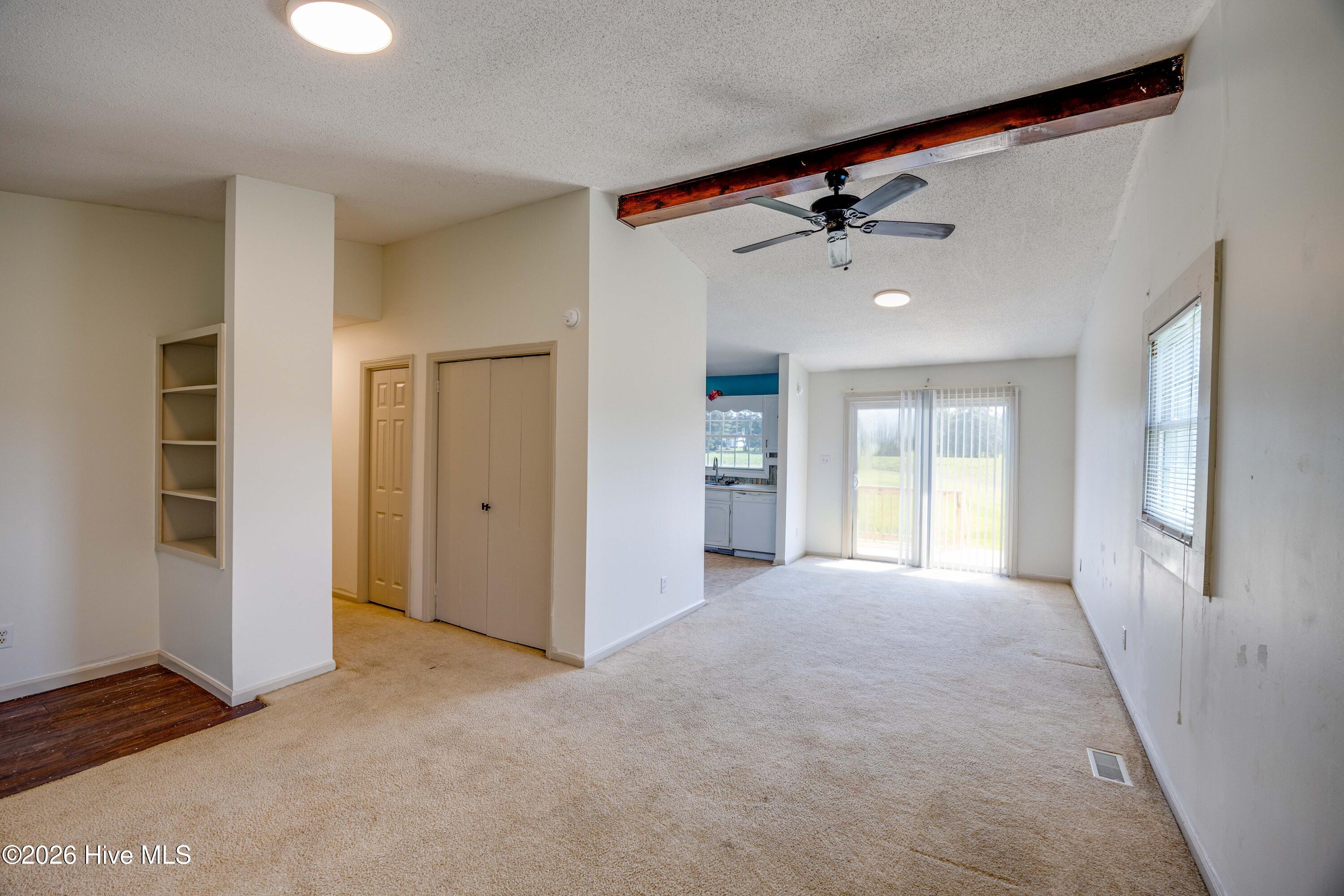 682 Cherry Road Property Photo 2