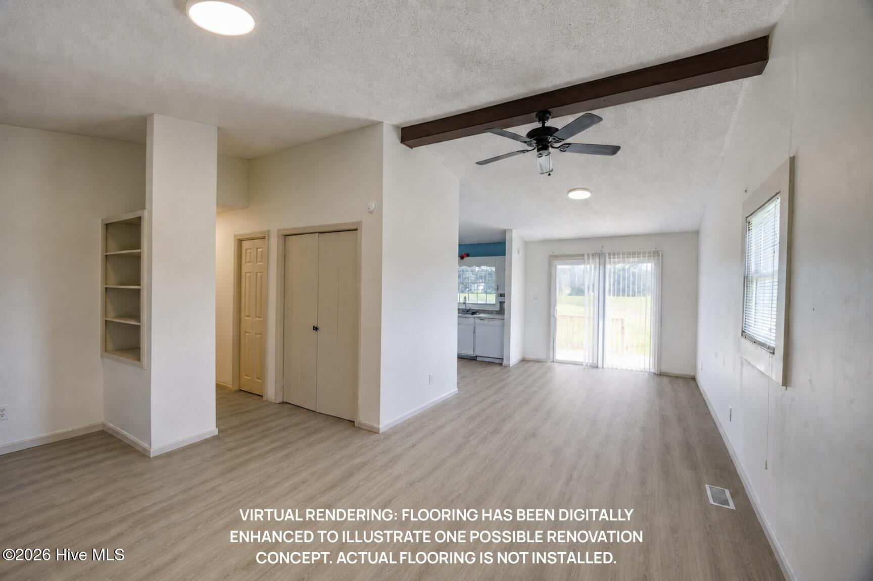 682 Cherry Road Property Photo 3