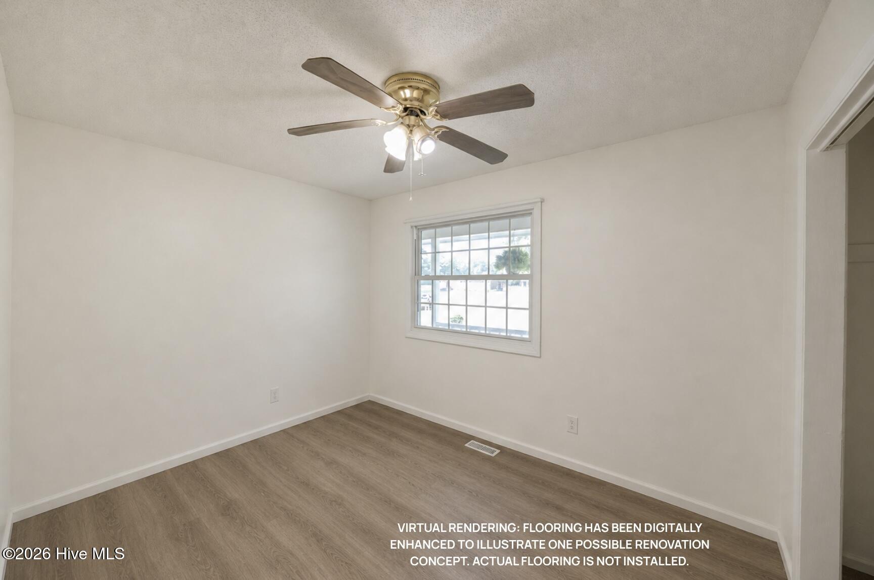 682 Cherry Road Property Photo 6