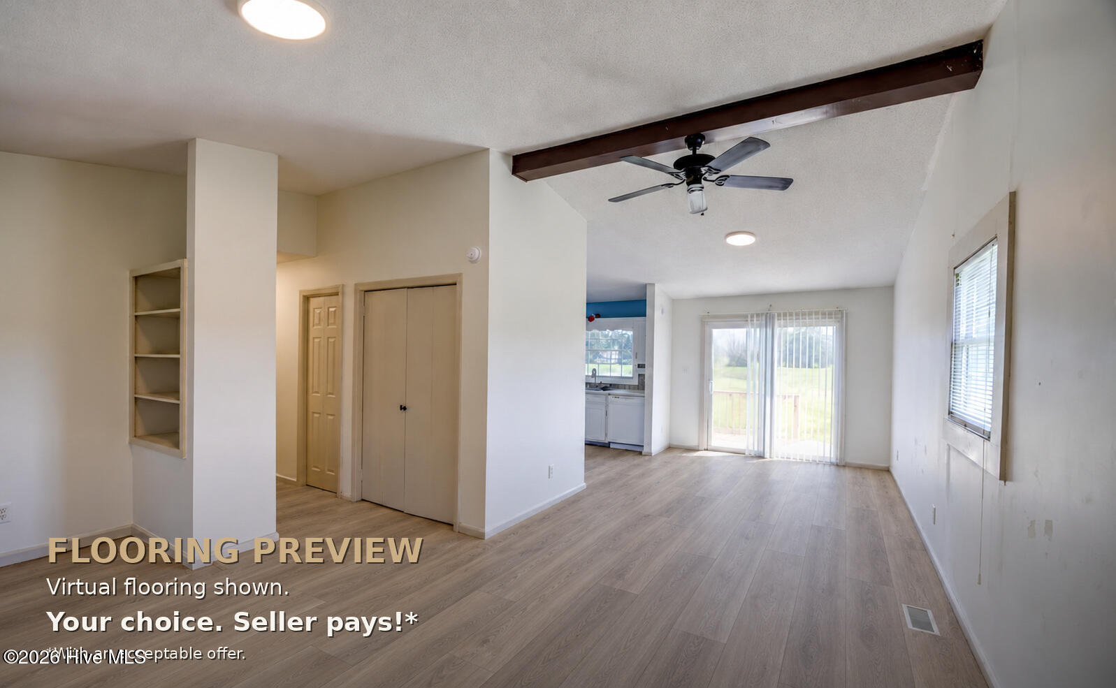 682 Cherry Road Property Photo 7