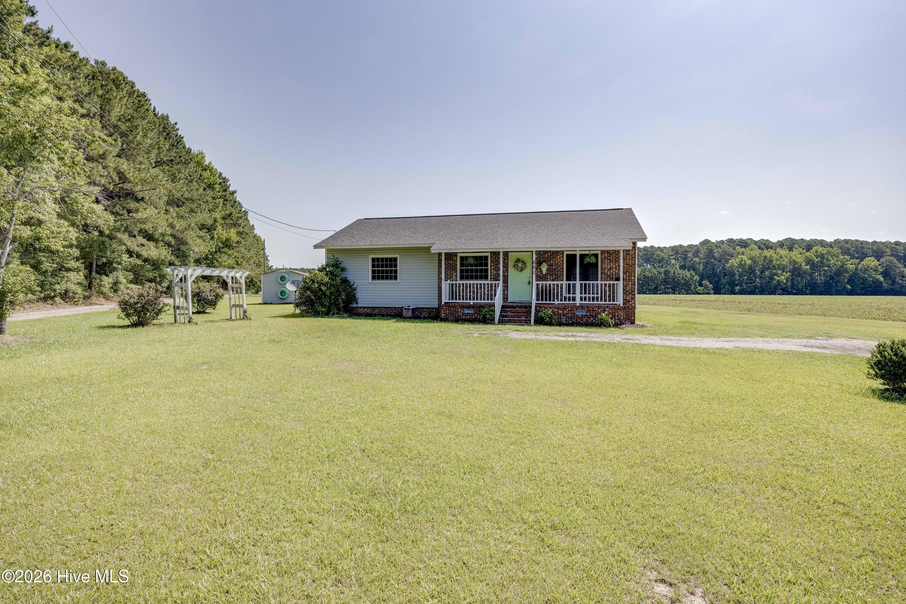 682 Cherry Road Property Photo 8