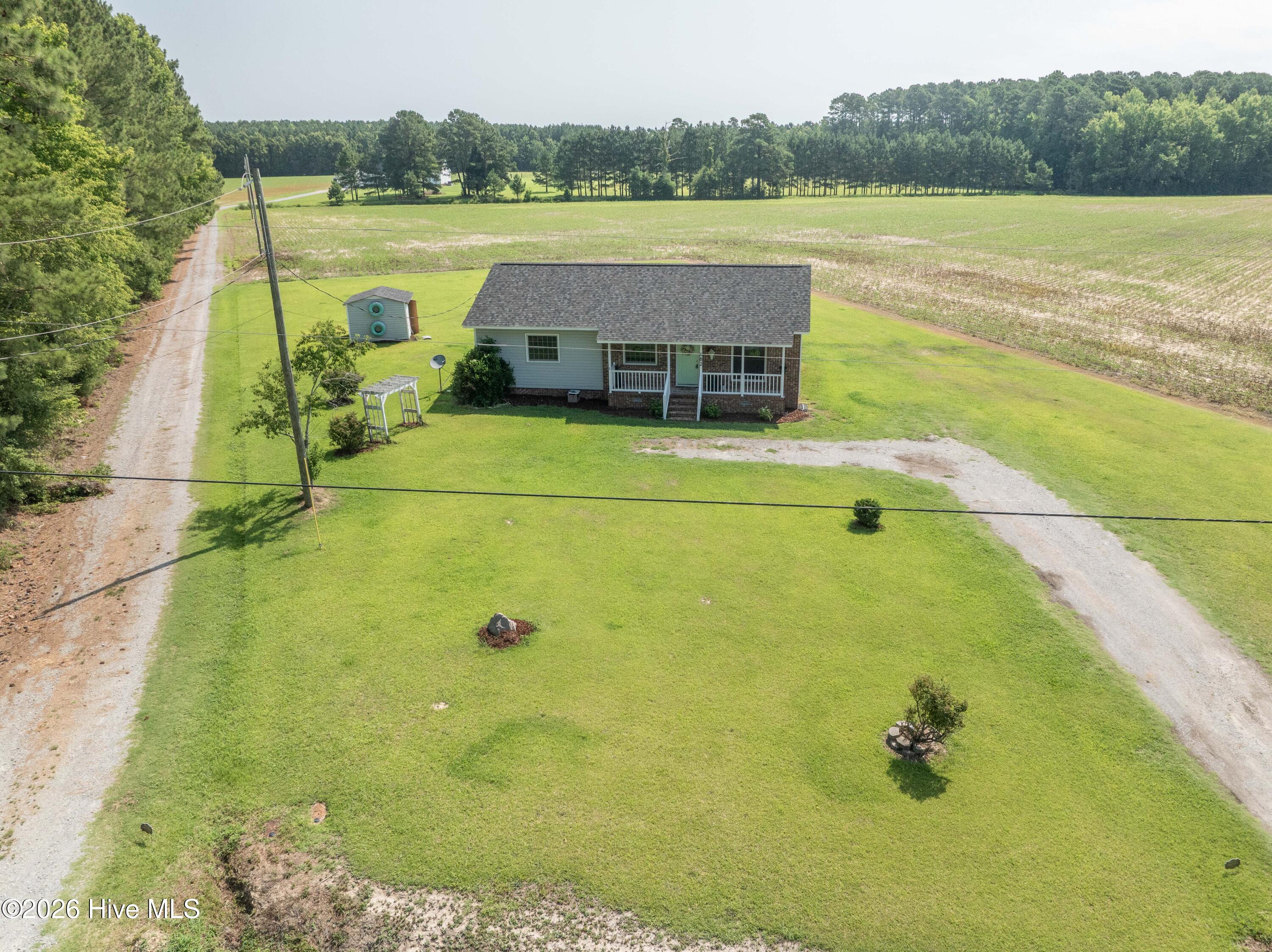 682 Cherry Road Property Photo 9