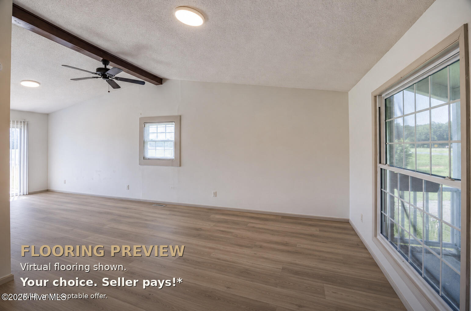 682 Cherry Road Property Photo 9