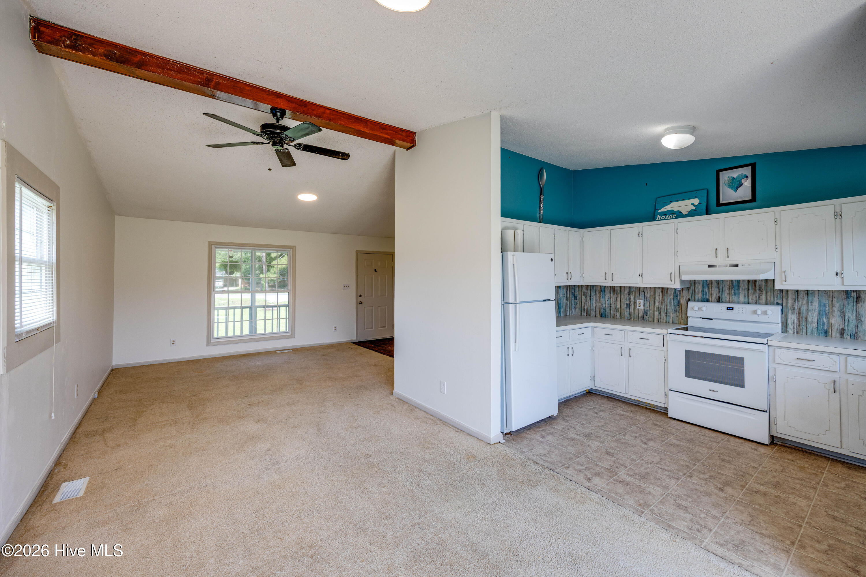 682 Cherry Road Property Photo 10