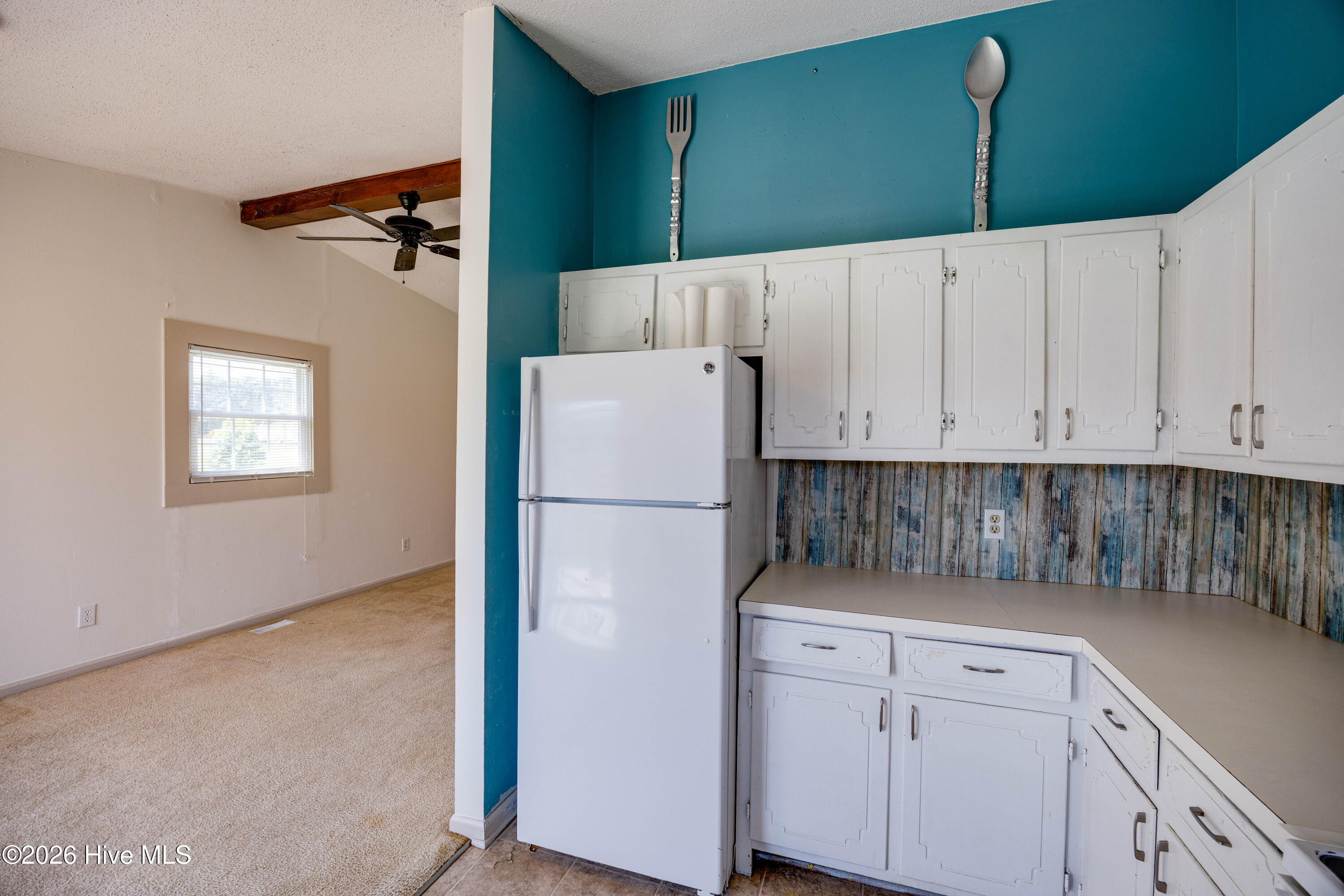 682 Cherry Road Property Photo 14