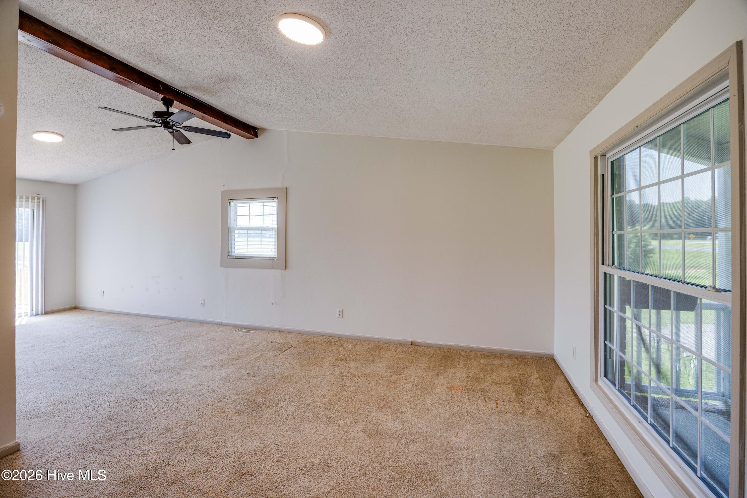 682 Cherry Road Property Photo 16