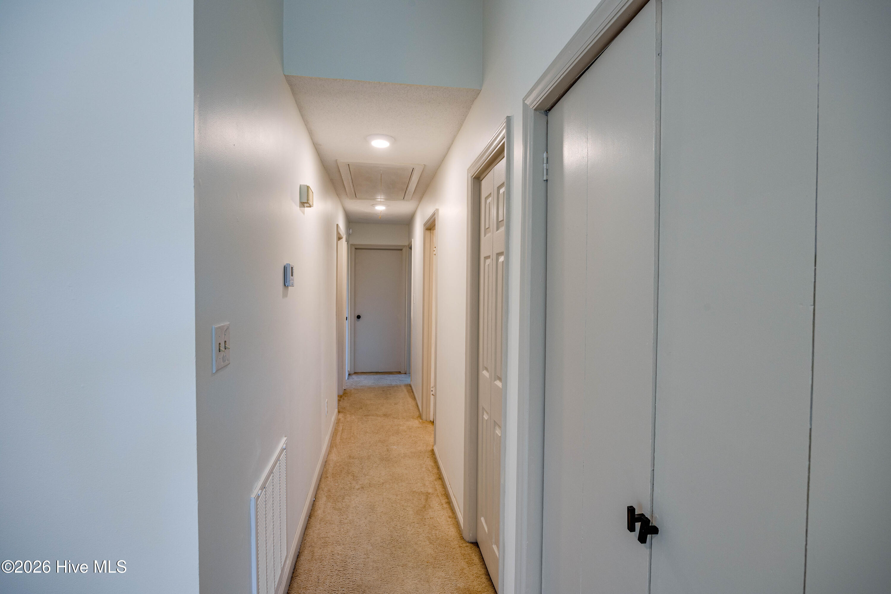 682 Cherry Road Property Photo 17