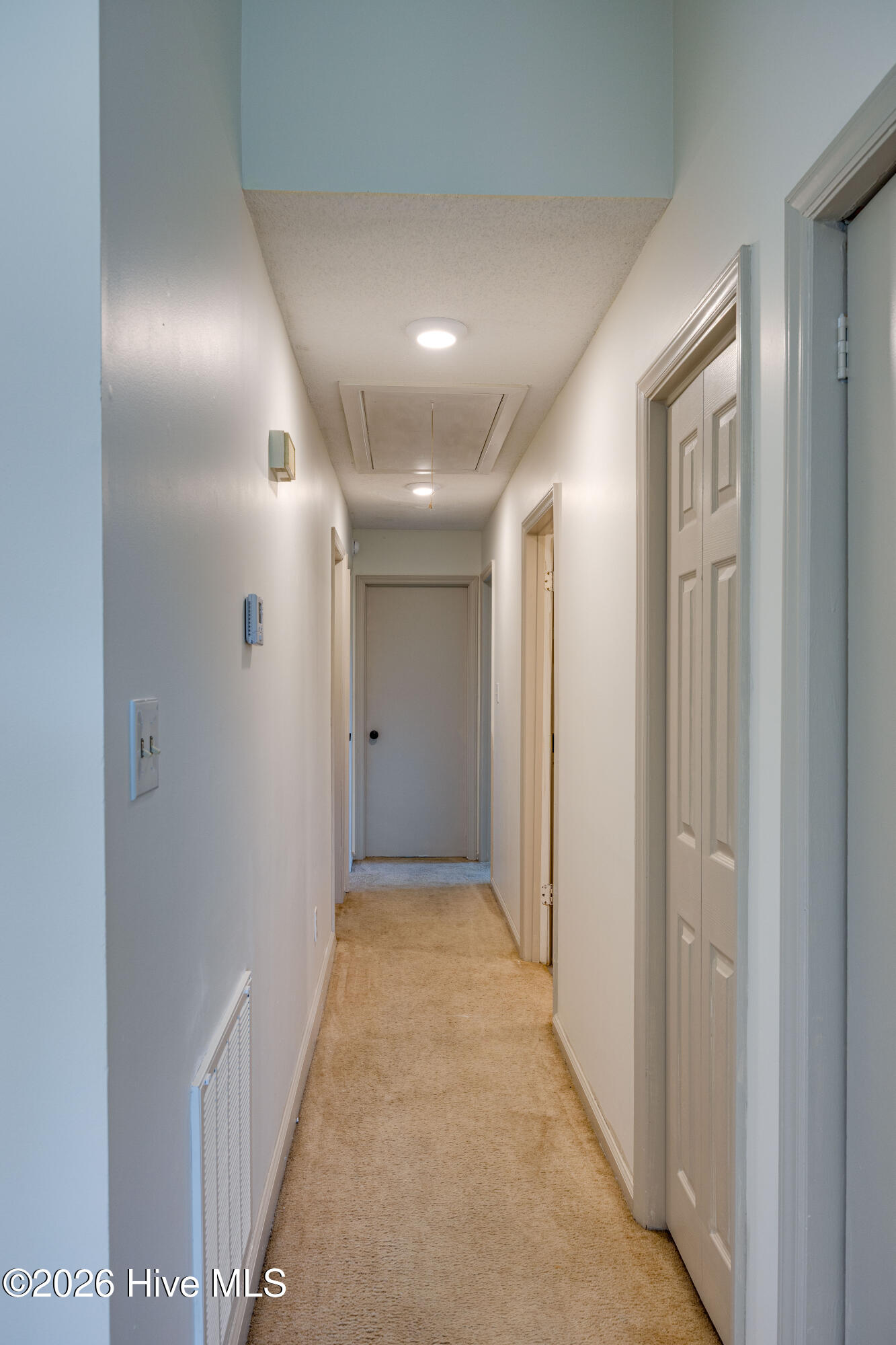 682 Cherry Road Property Photo 18