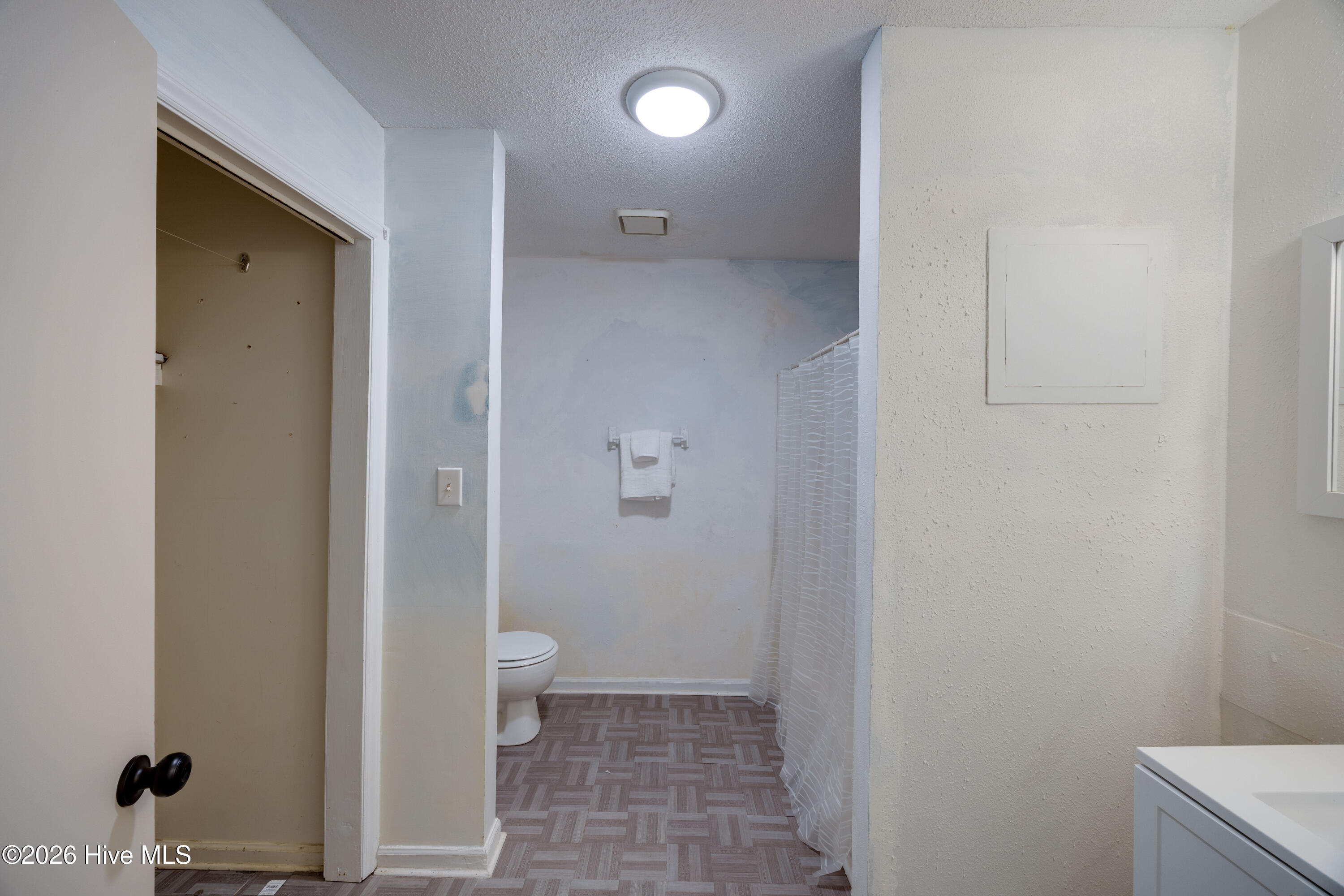 682 Cherry Road Property Photo 19
