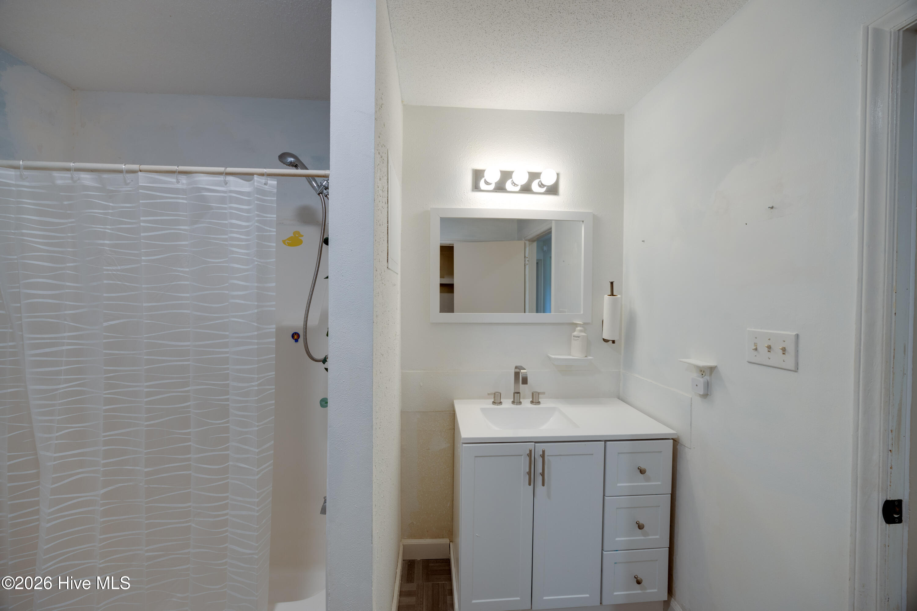 682 Cherry Road Property Photo 20