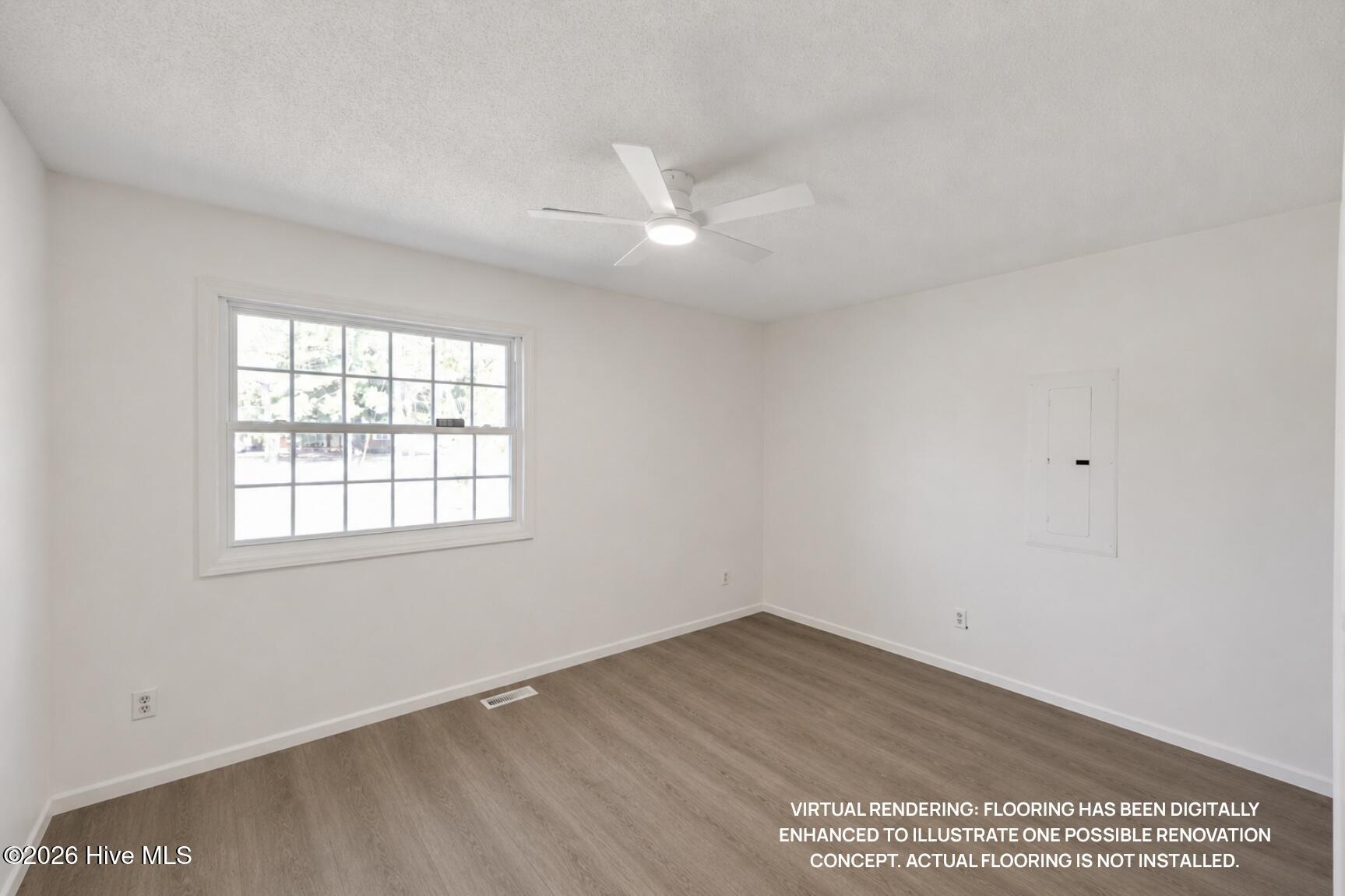 682 Cherry Road Property Photo 21