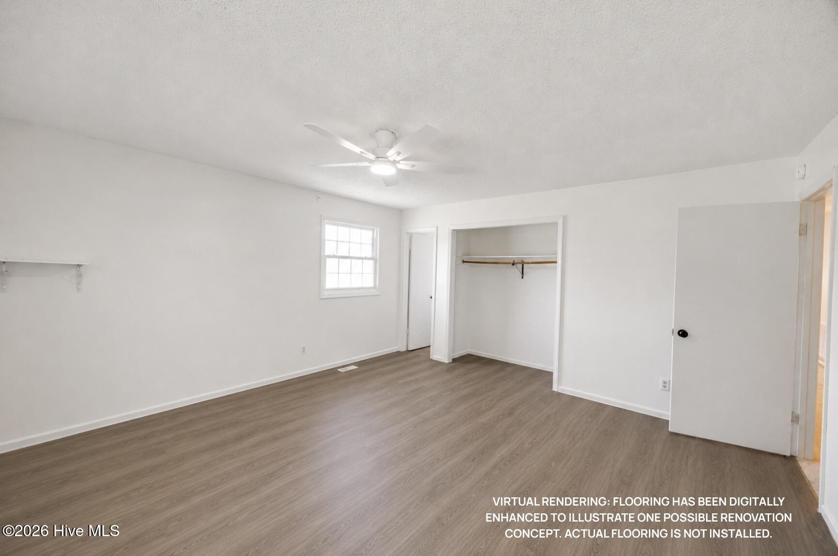 682 Cherry Road Property Photo 22