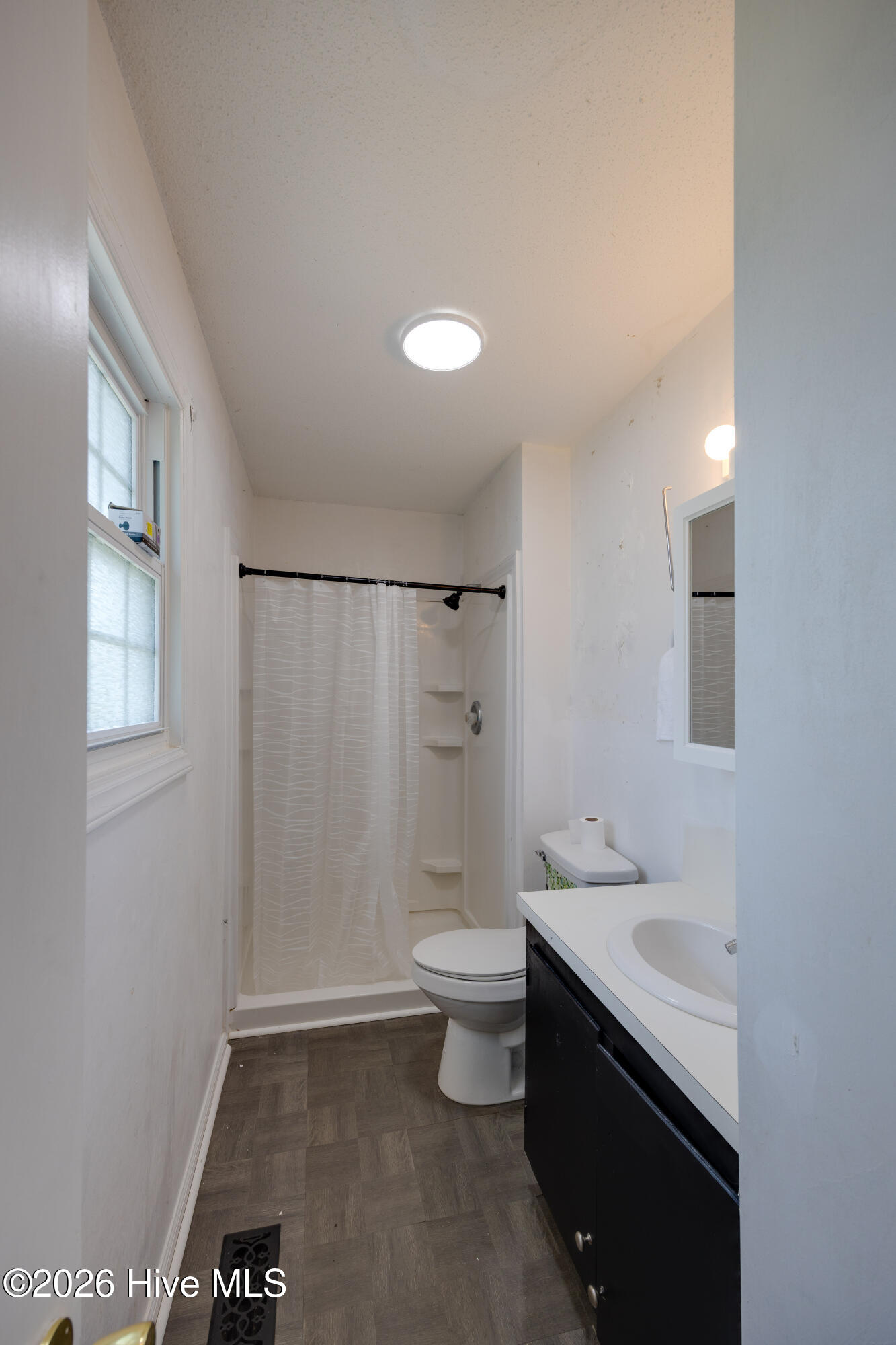 682 Cherry Road Property Photo 23